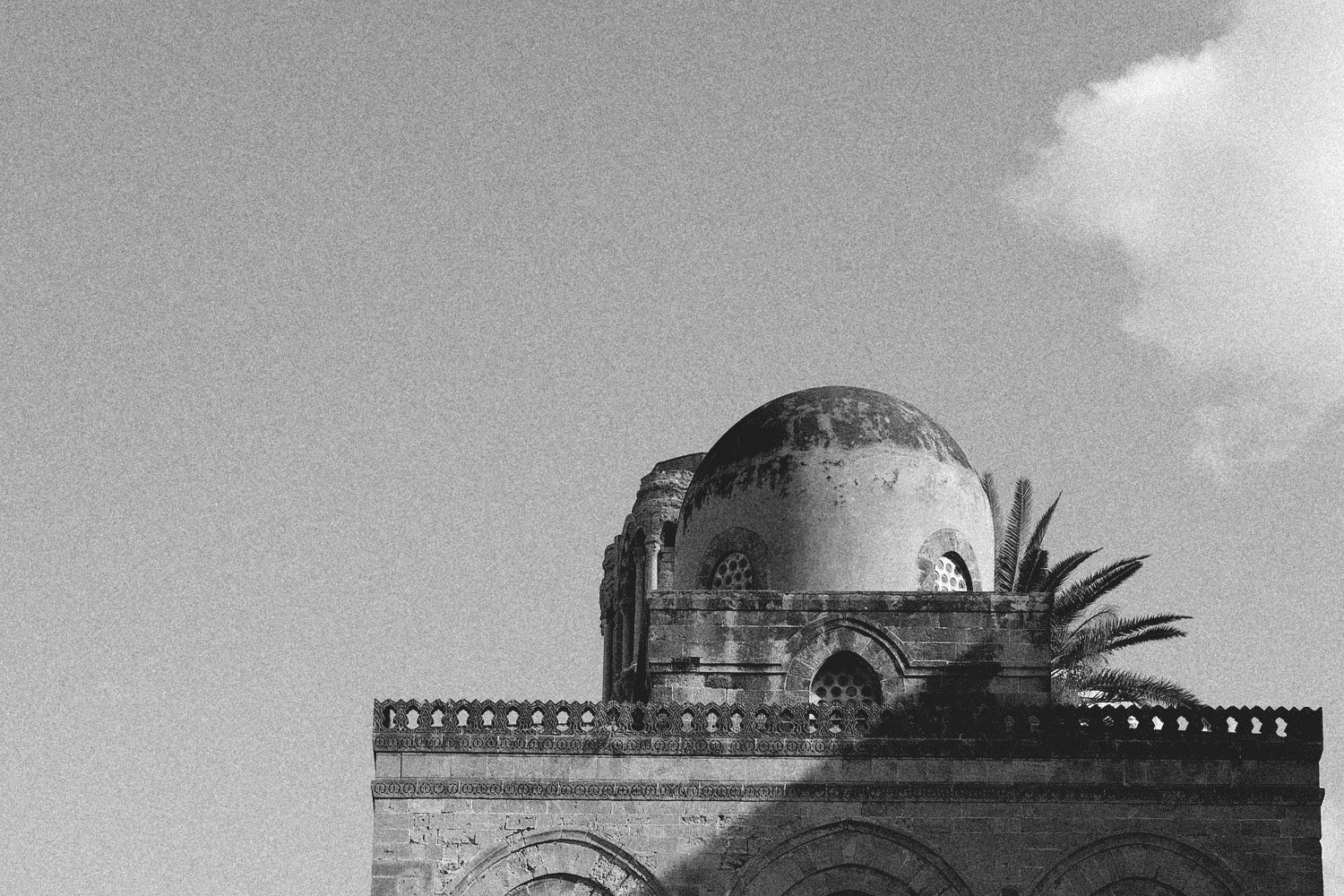 inblackandwhite_sicily_italy_thevoyageur004