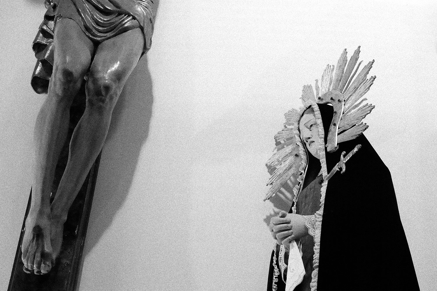 inblackandwhite_sicily_italy_thevoyageur005