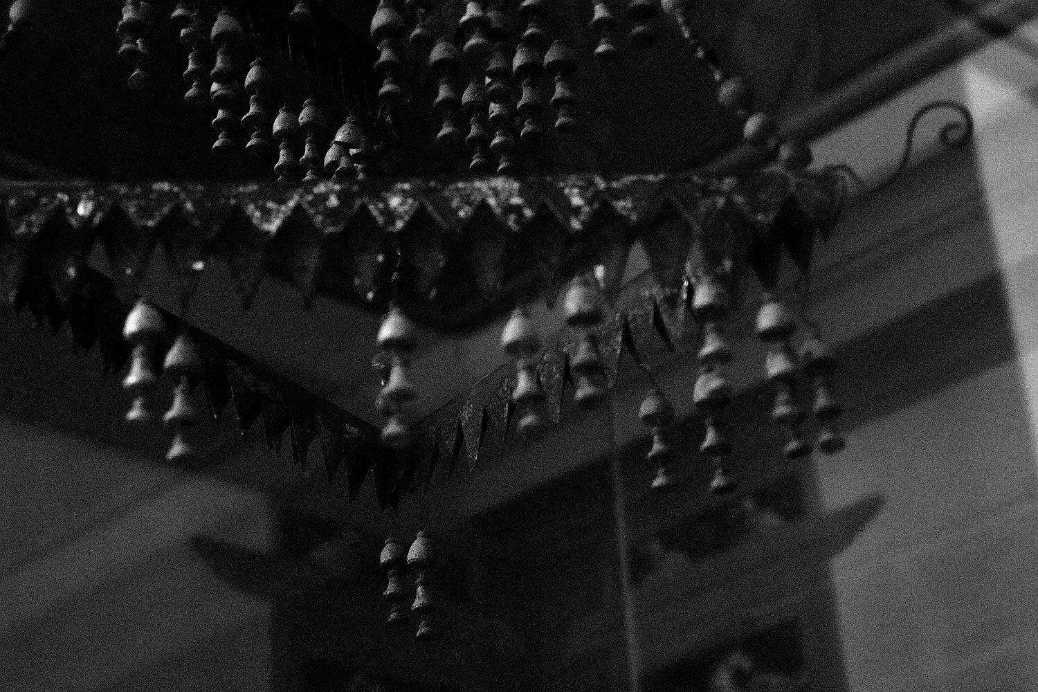 inblackandwhite_sicily_italy_thevoyageur008