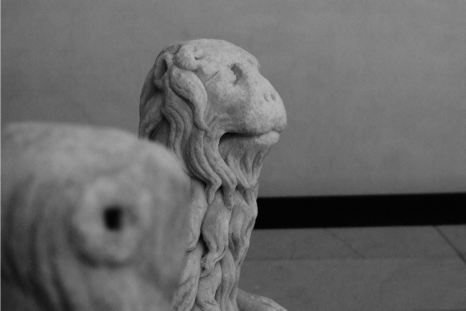 inblackandwhite_sicily_italy_thevoyageur014