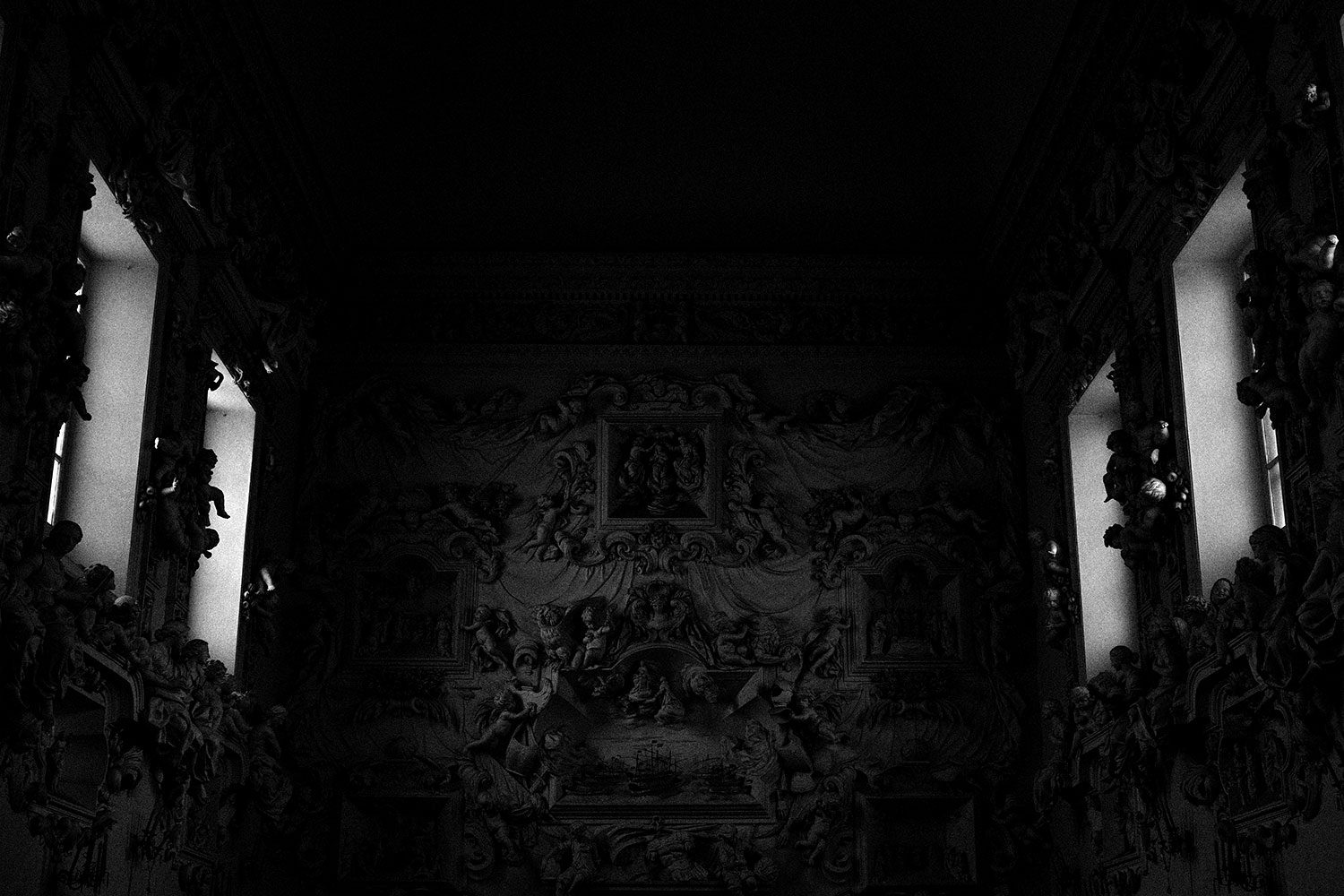 inblackandwhite_sicily_italy_thevoyageur015