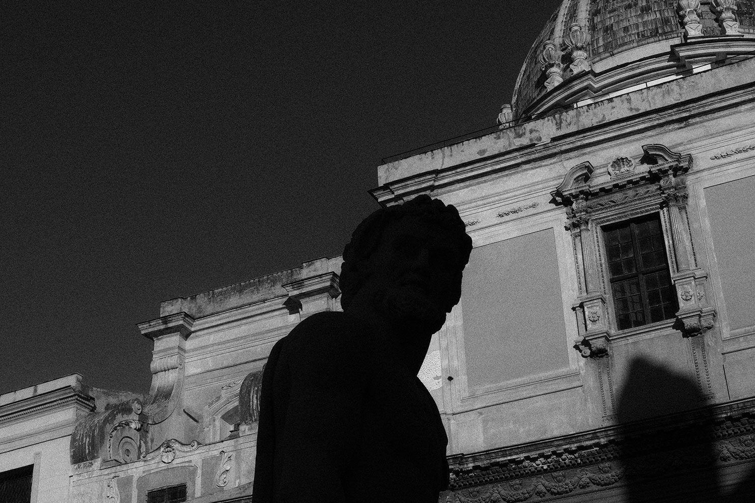 inblackandwhite_sicily_italy_thevoyageur016