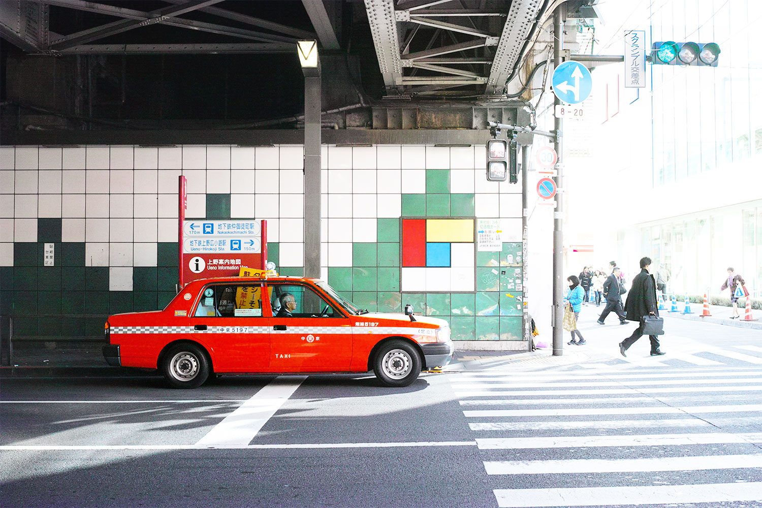graphictour_tokyo_japan_thevoyageur003