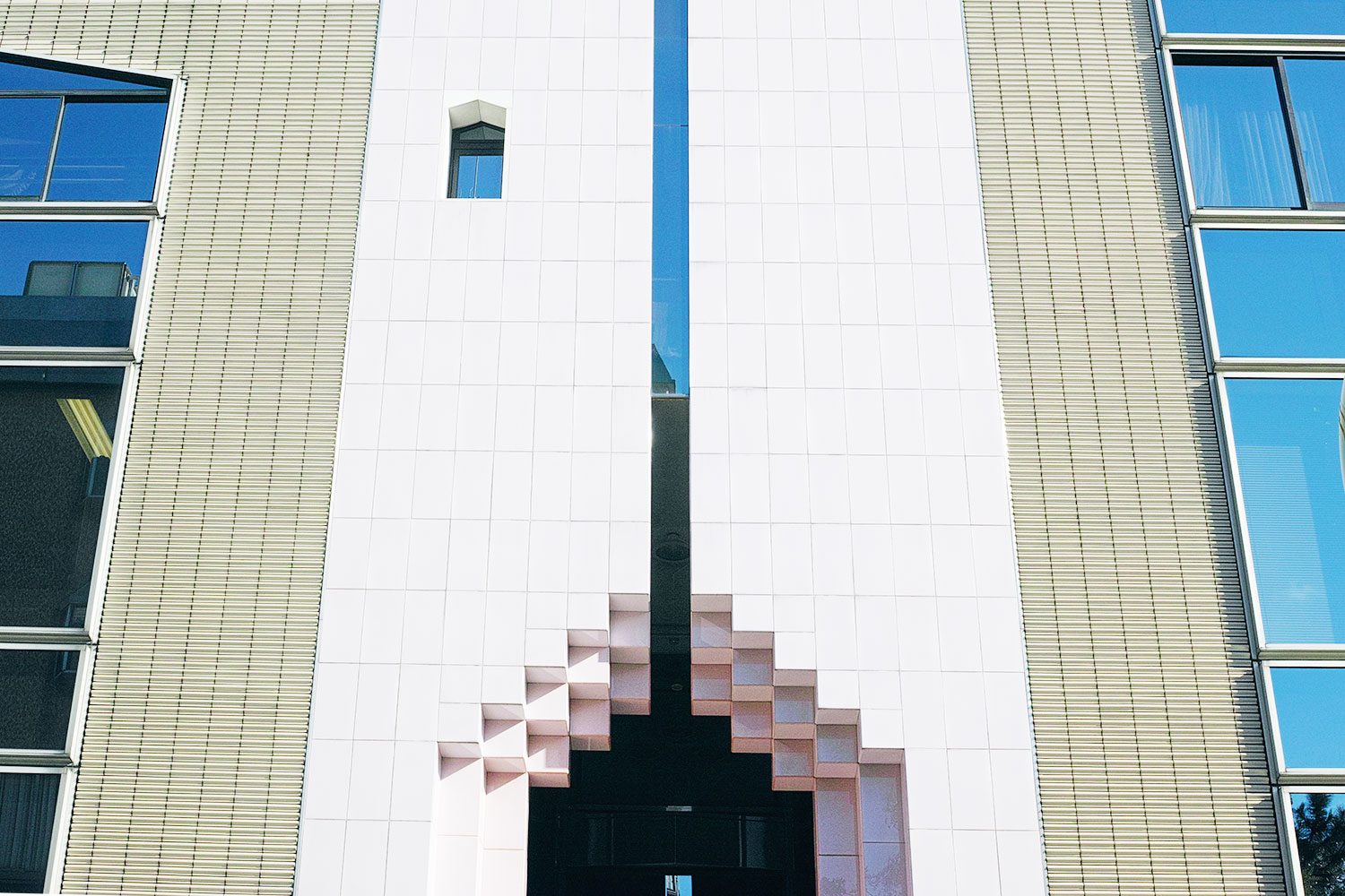 graphictour_tokyo_japan_thevoyageur005