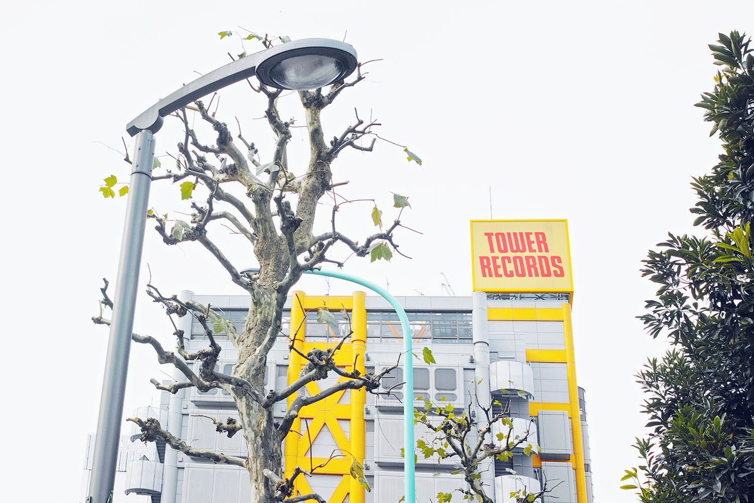 graphictour_tokyo_japan_thevoyageur010