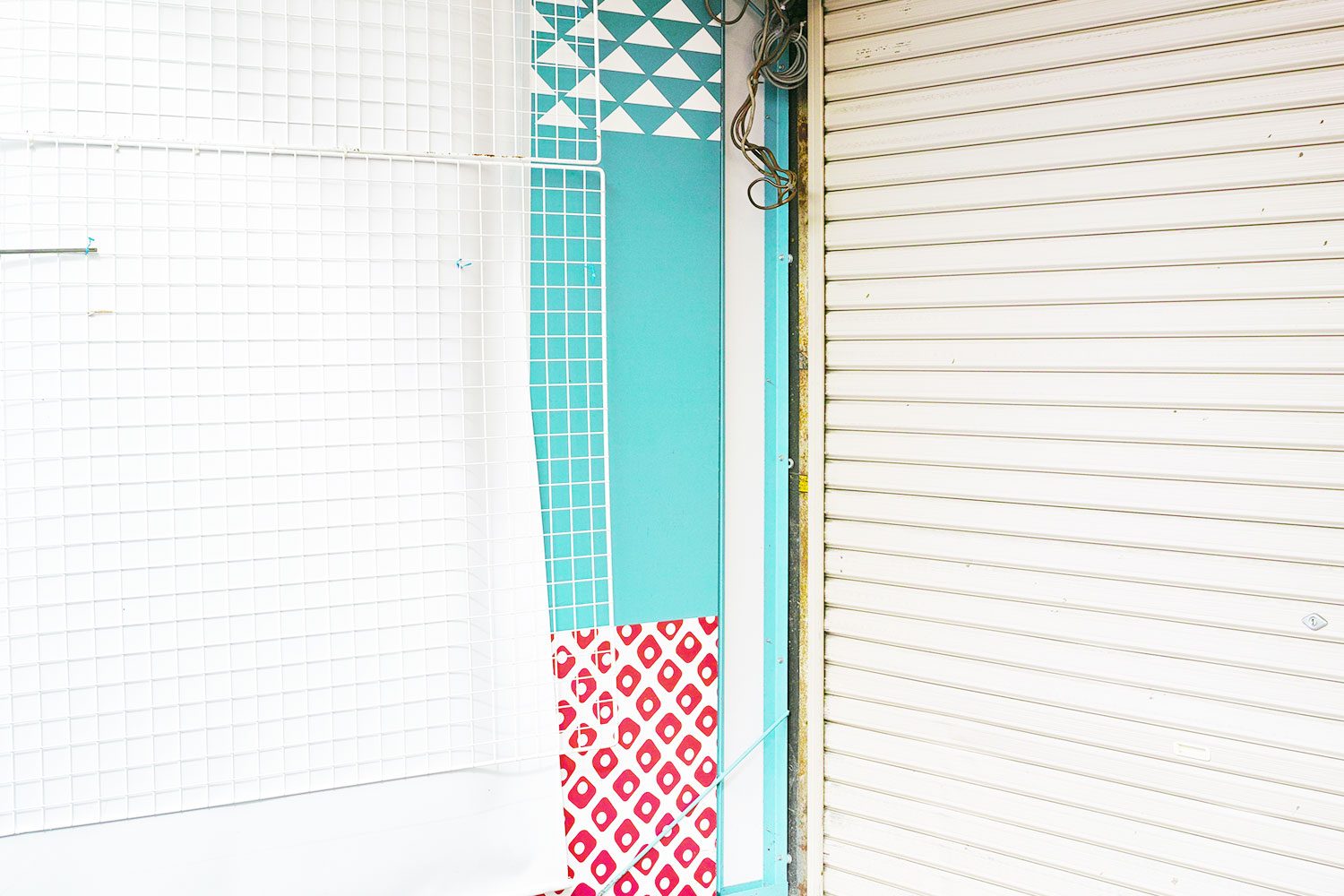 graphictour_tokyo_japan_thevoyageur013