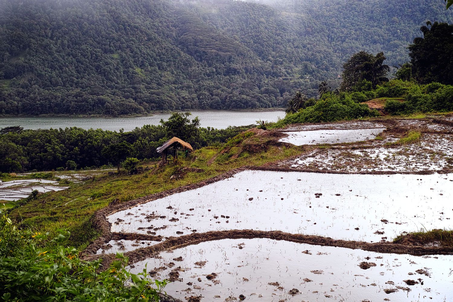 panorama_kotmale_reservoir_srilanka_thevoyageur005
