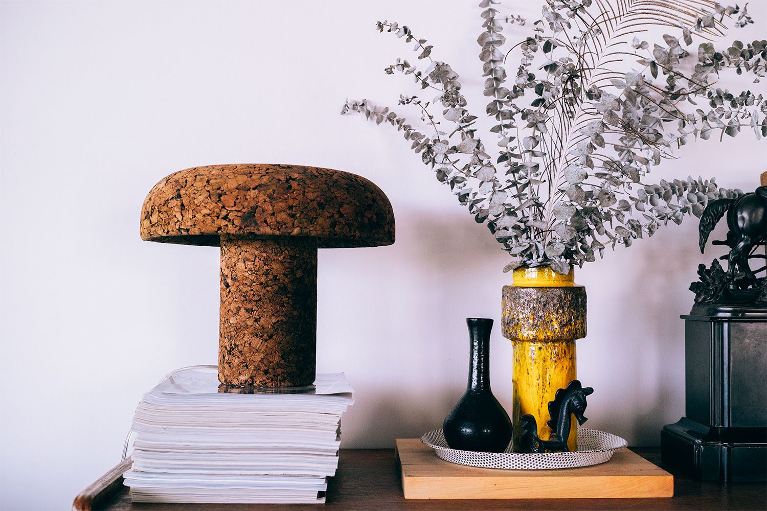 details_villa_extramuros_thevoyageur01