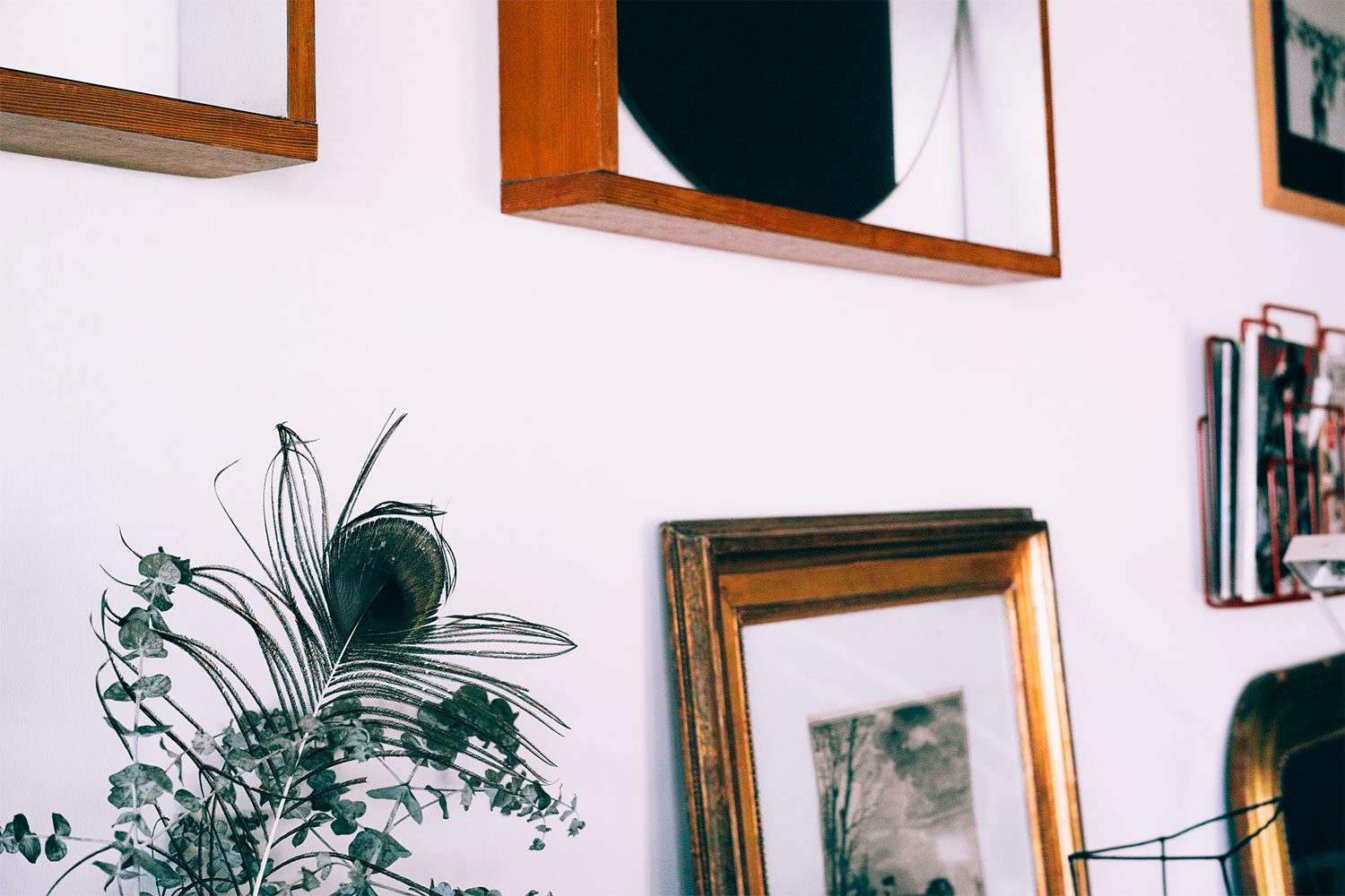 details_villa_extramuros_thevoyageur02