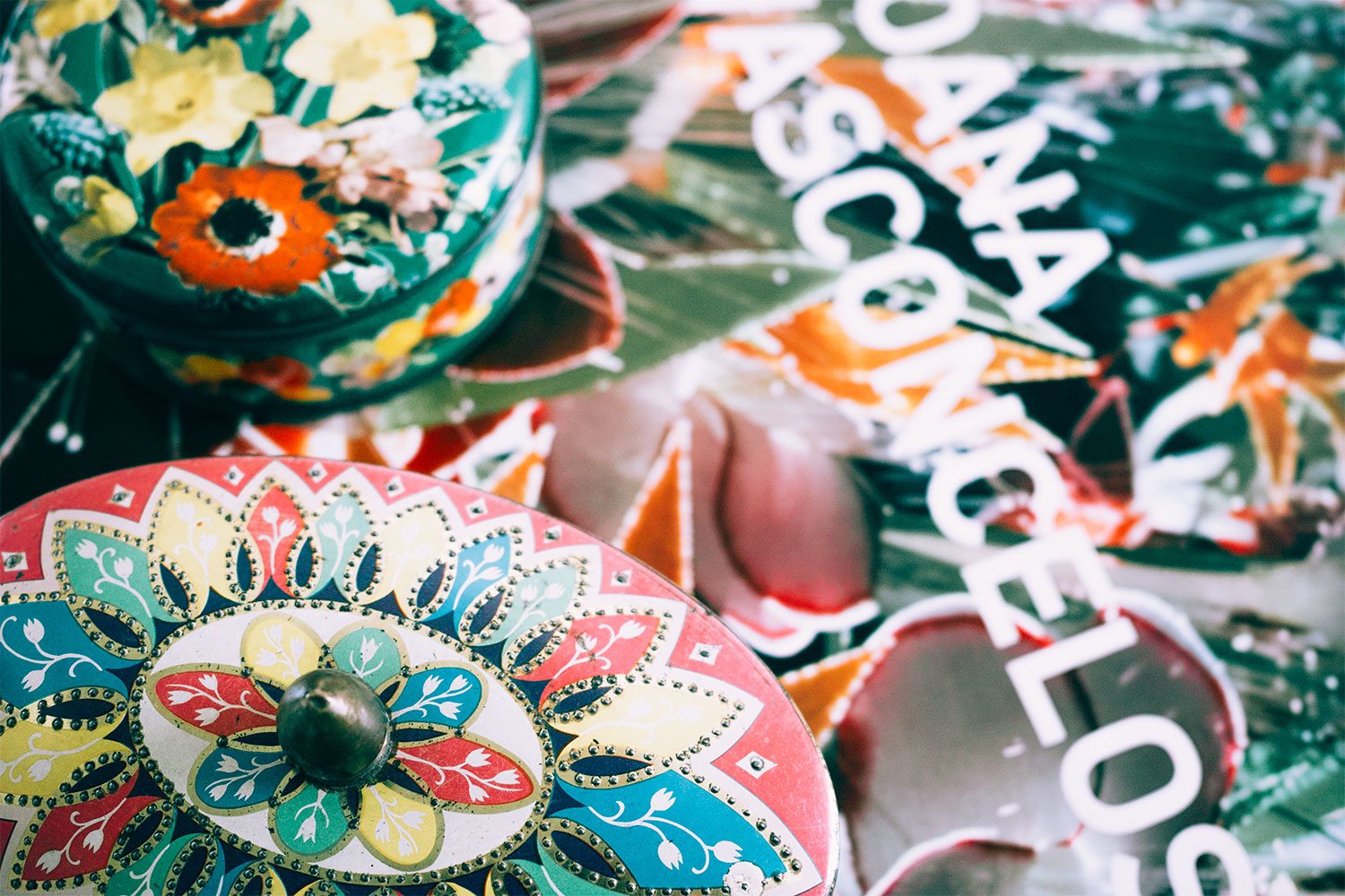 details_villa_extramuros_thevoyageur03