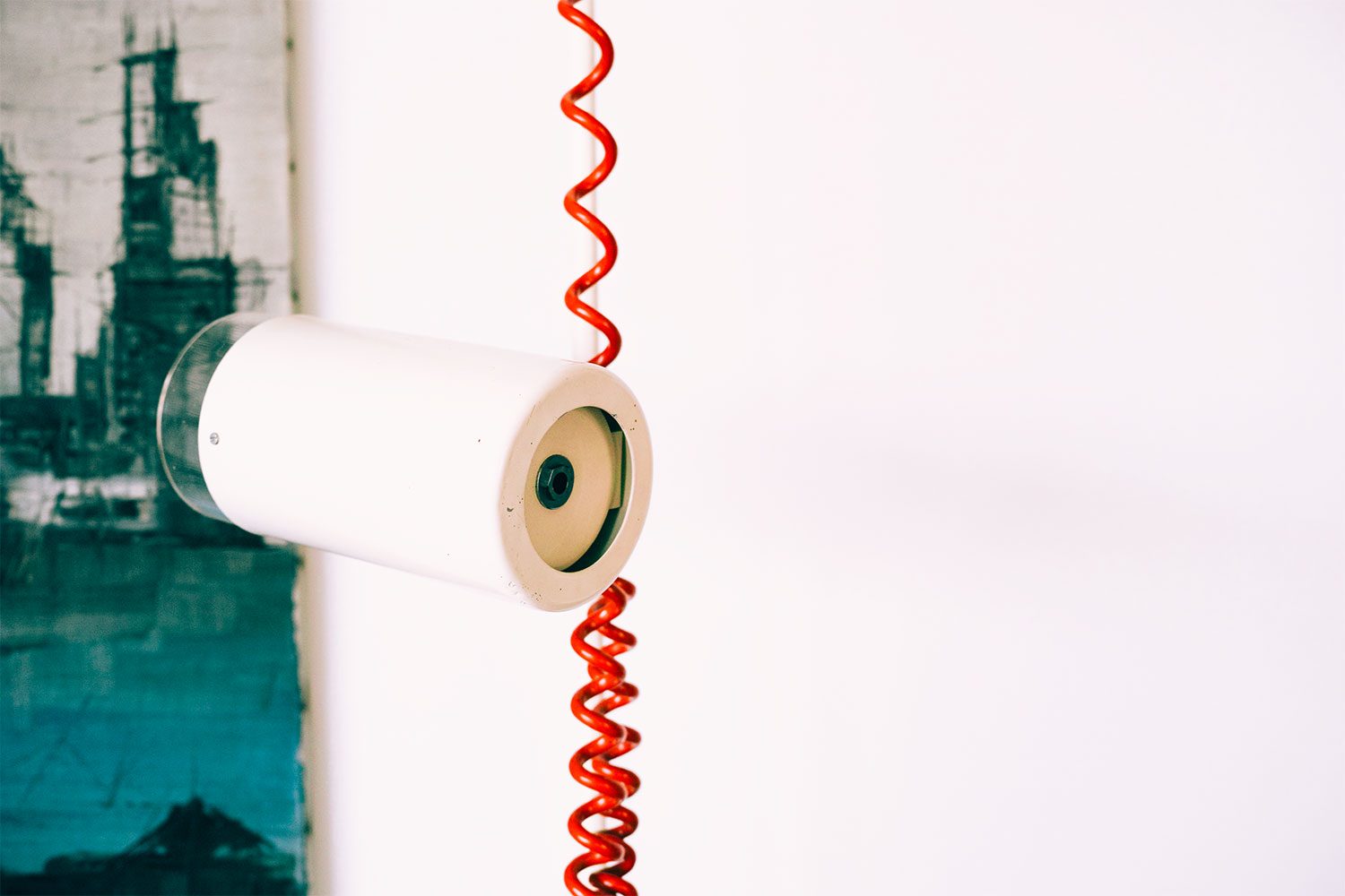 details_villa_extramuros_thevoyageur04