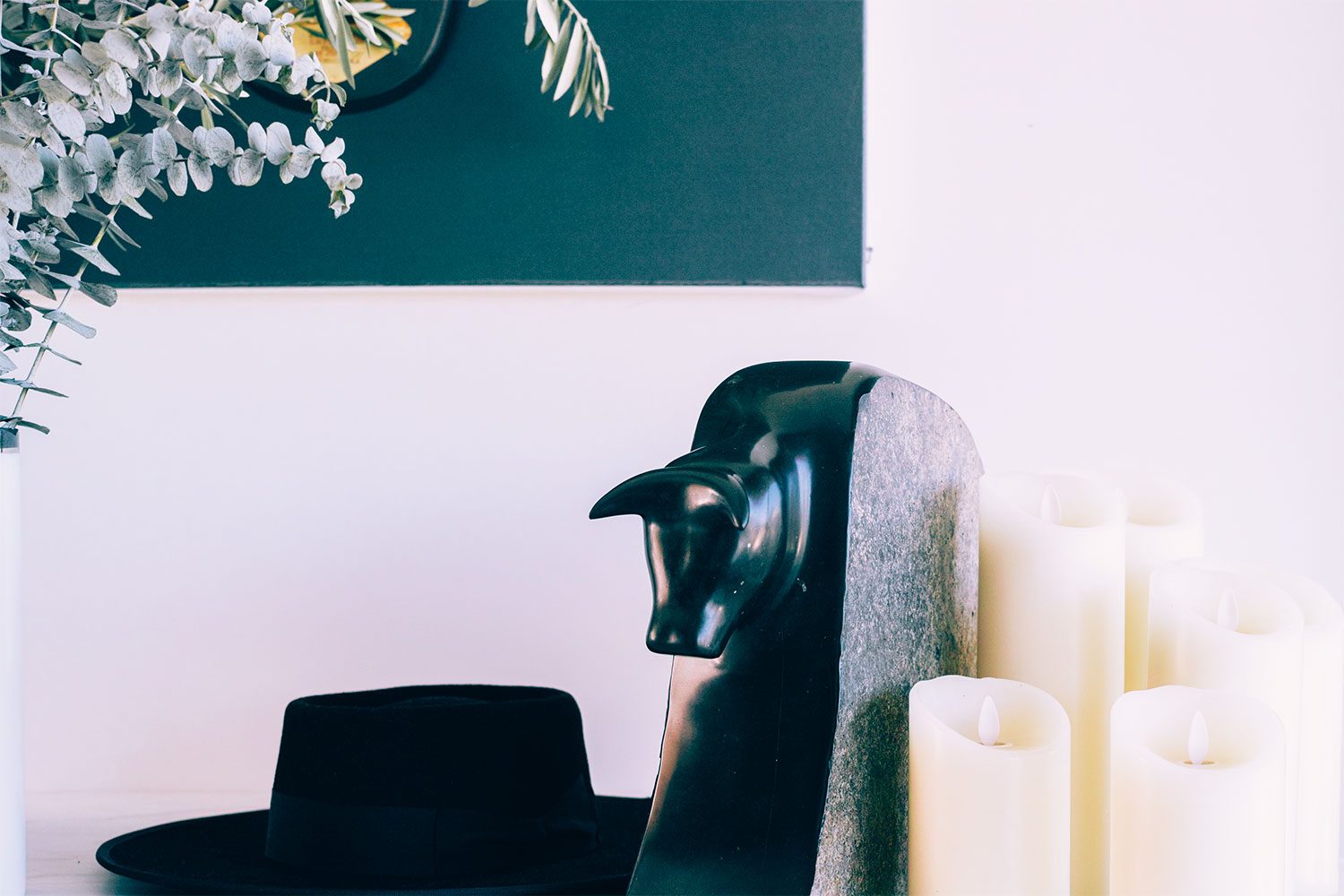 details_villa_extramuros_thevoyageur06
