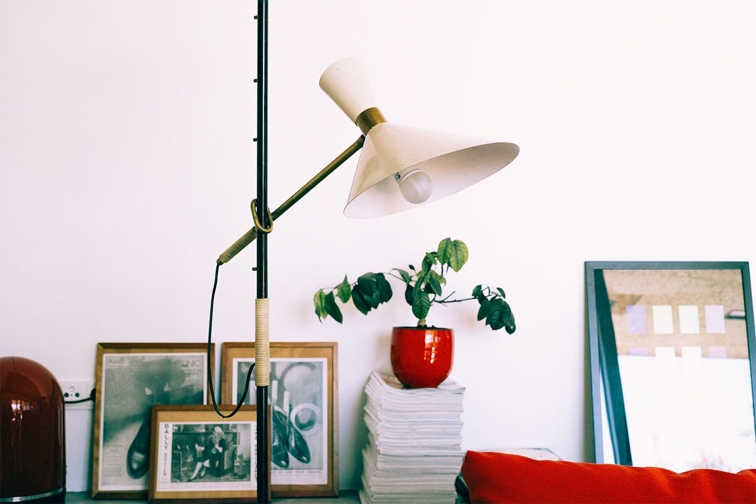 details_villa_extramuros_thevoyageur10