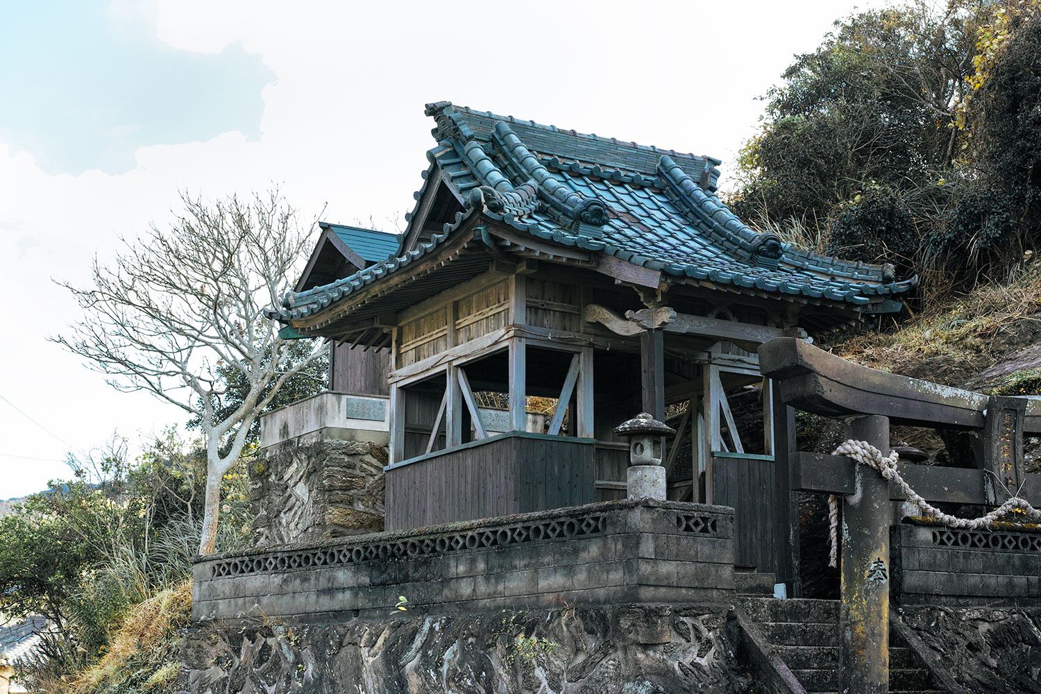 shimoshima_amakusa_thevoyageur01