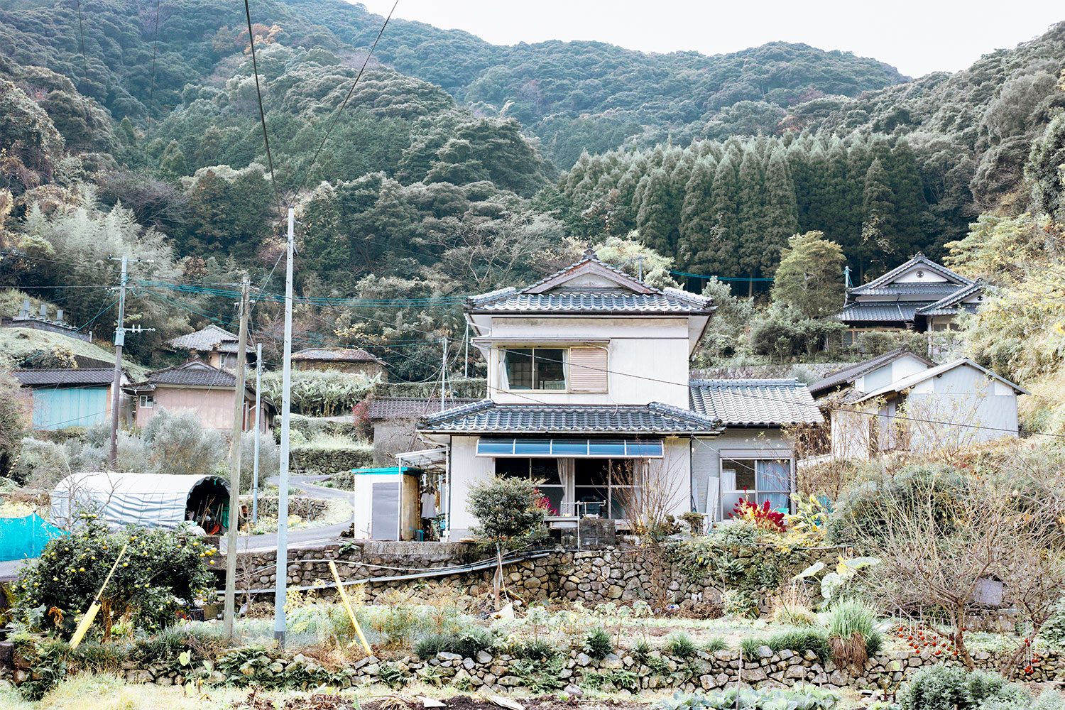 shimoshima_amakusa_thevoyageur02