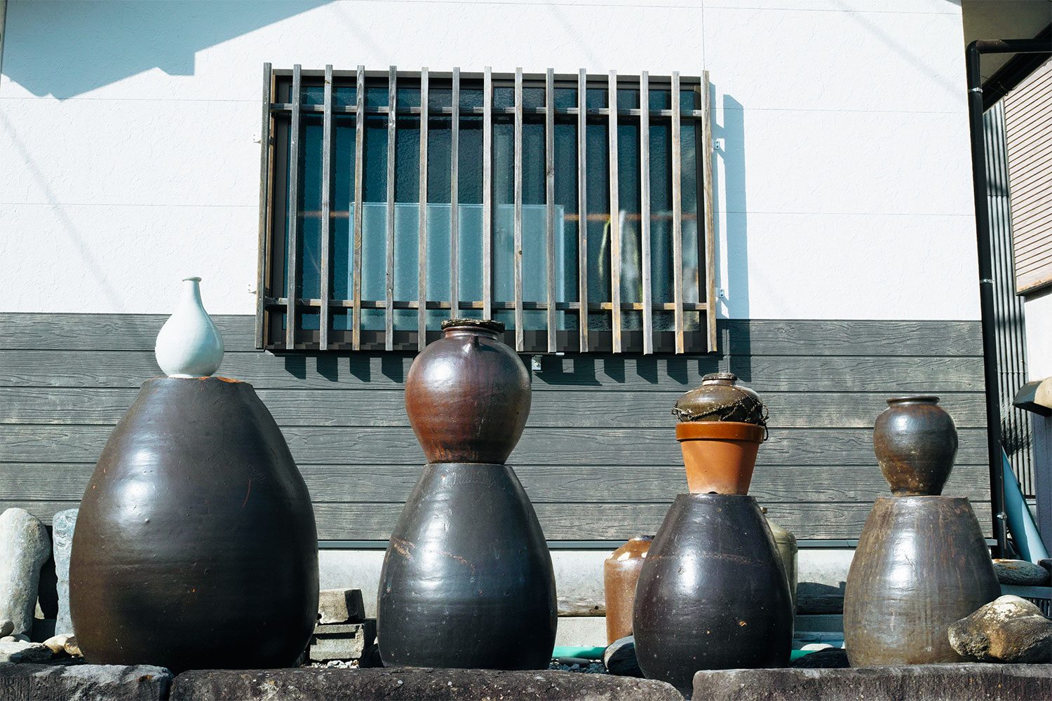 shimoshima_amakusa_thevoyageur05