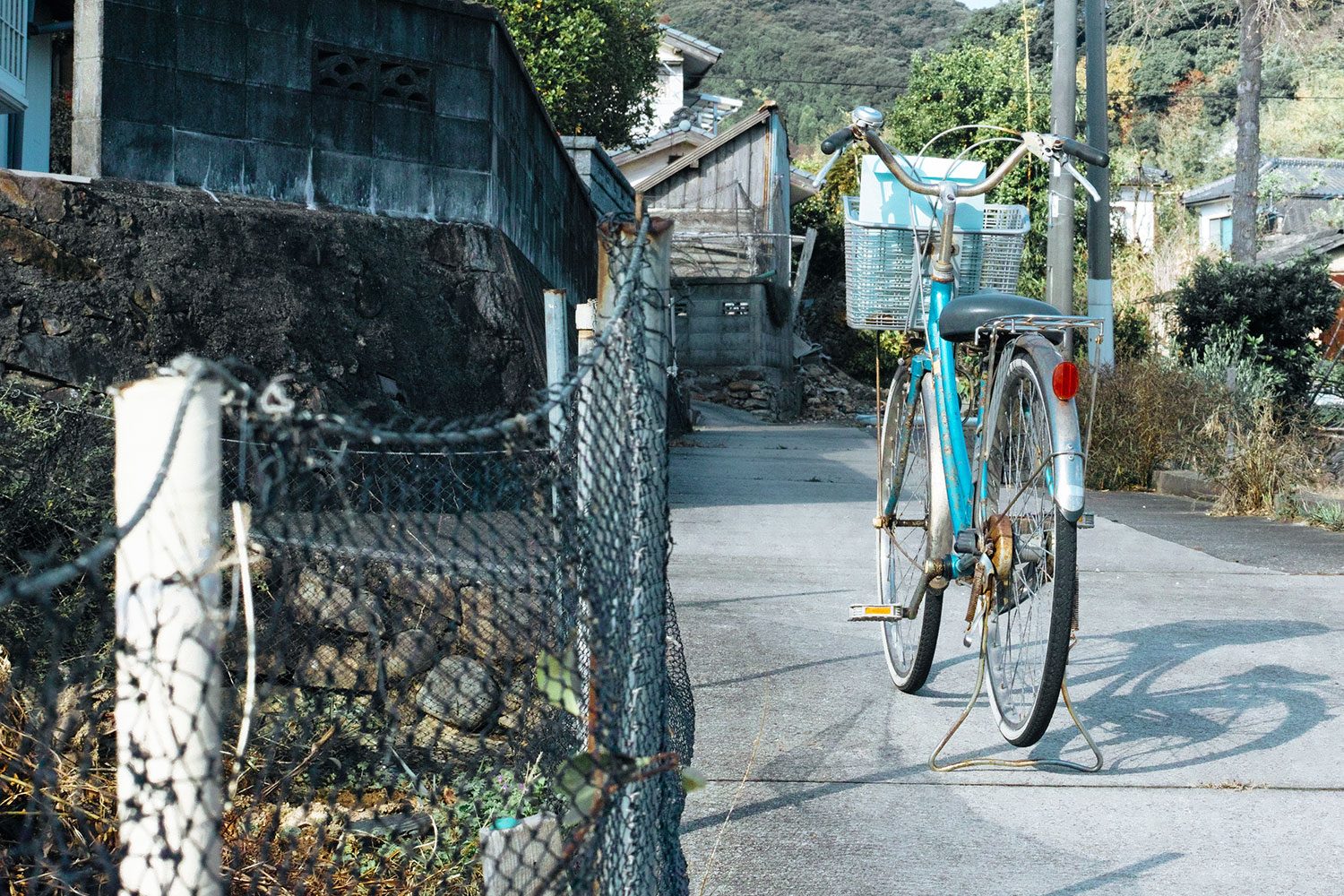 shimoshima_amakusa_thevoyageur08