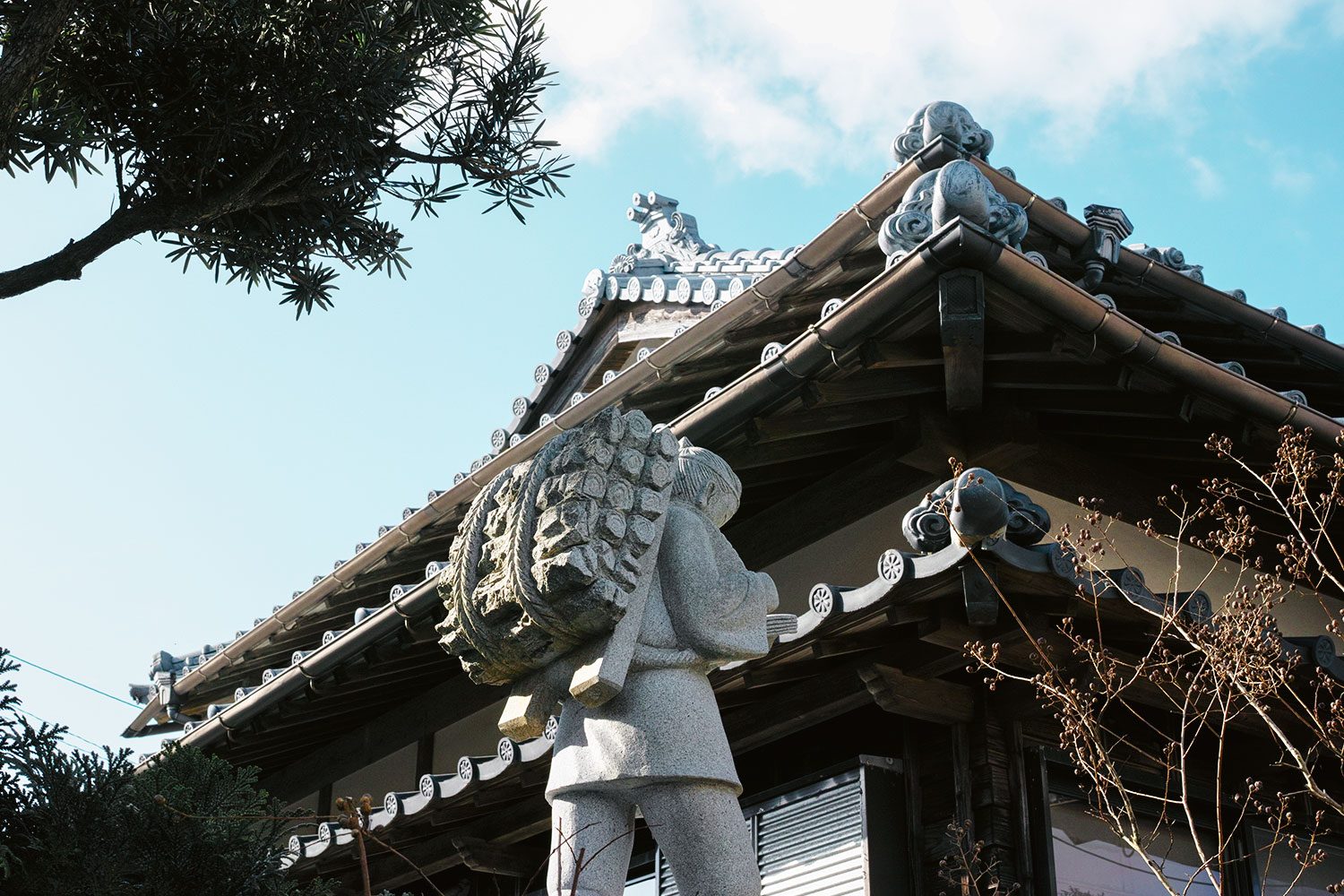 shimoshima_amakusa_thevoyageur09