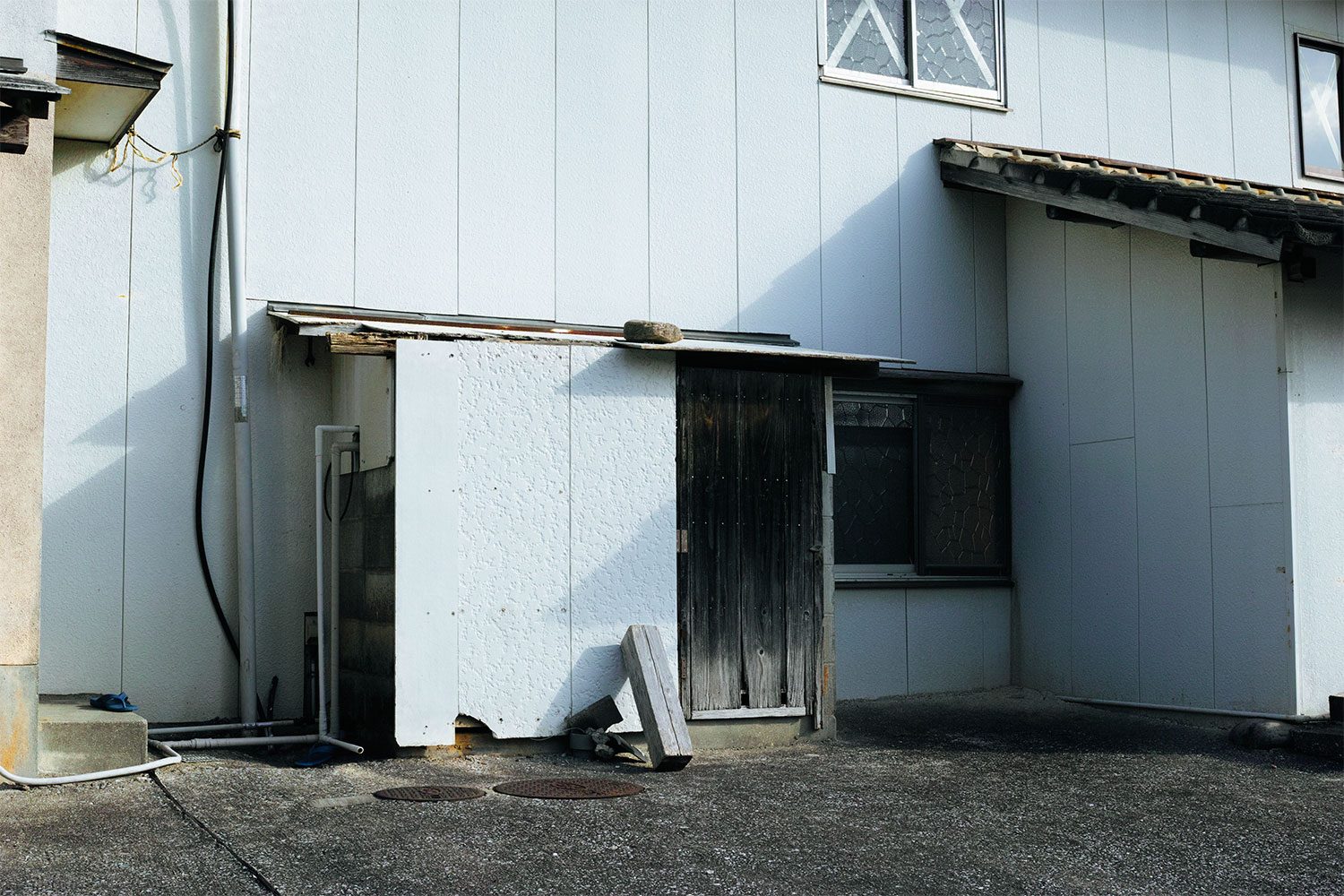 shimoshima_amakusa_thevoyageur12
