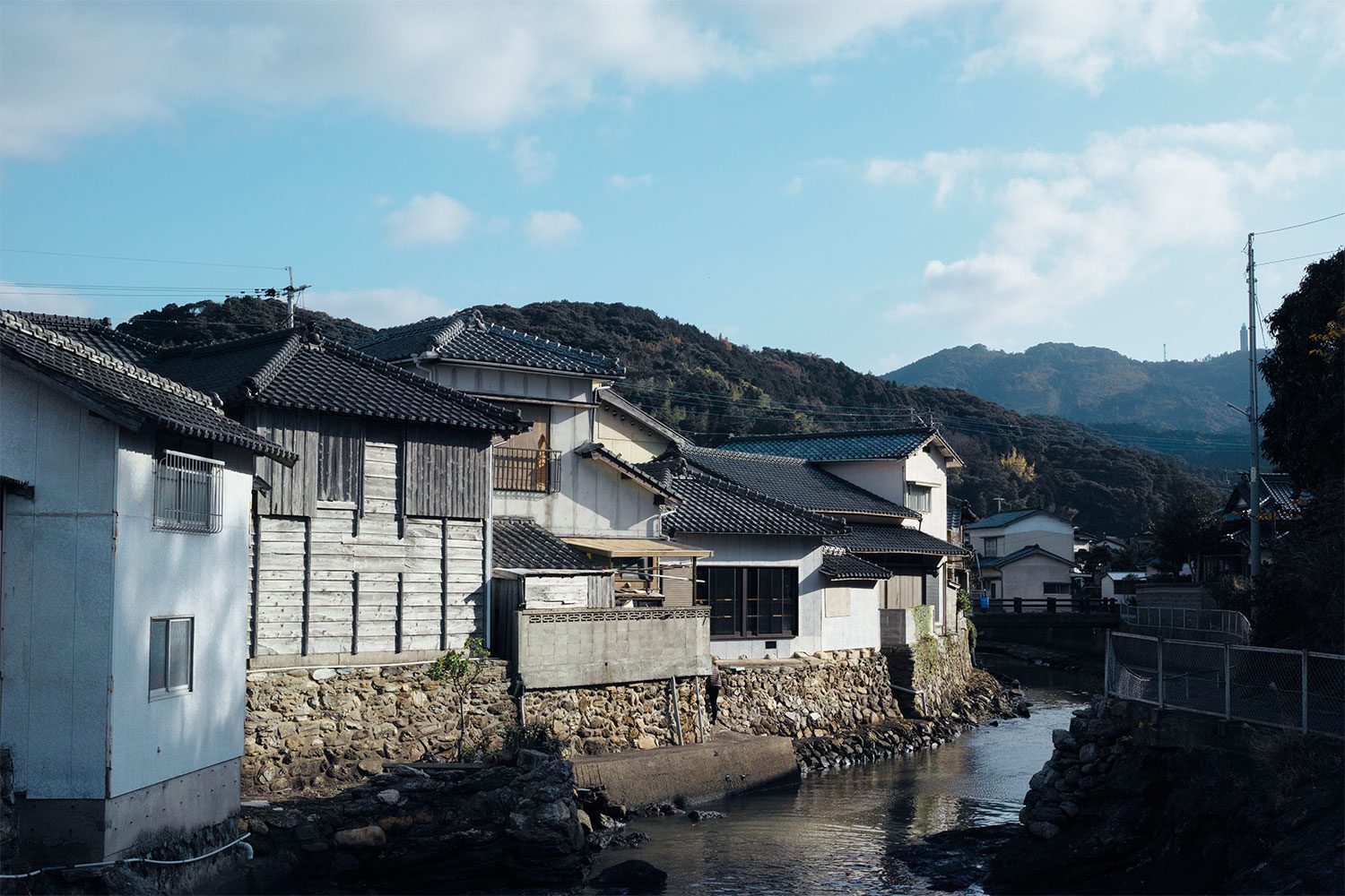 shimoshima_amakusa_thevoyageur15