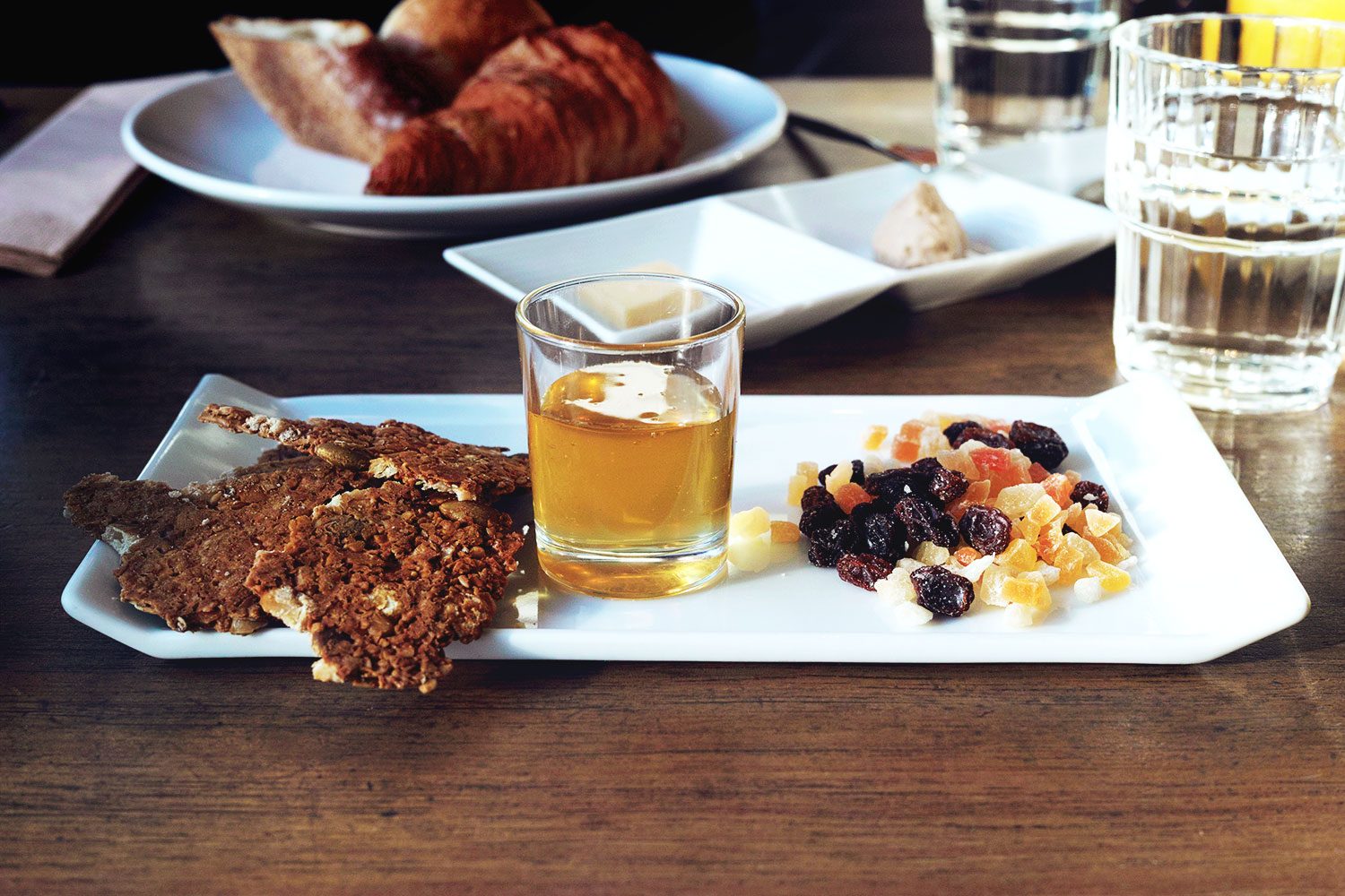 smalltreasures_granola_claska_tokyo_japan01