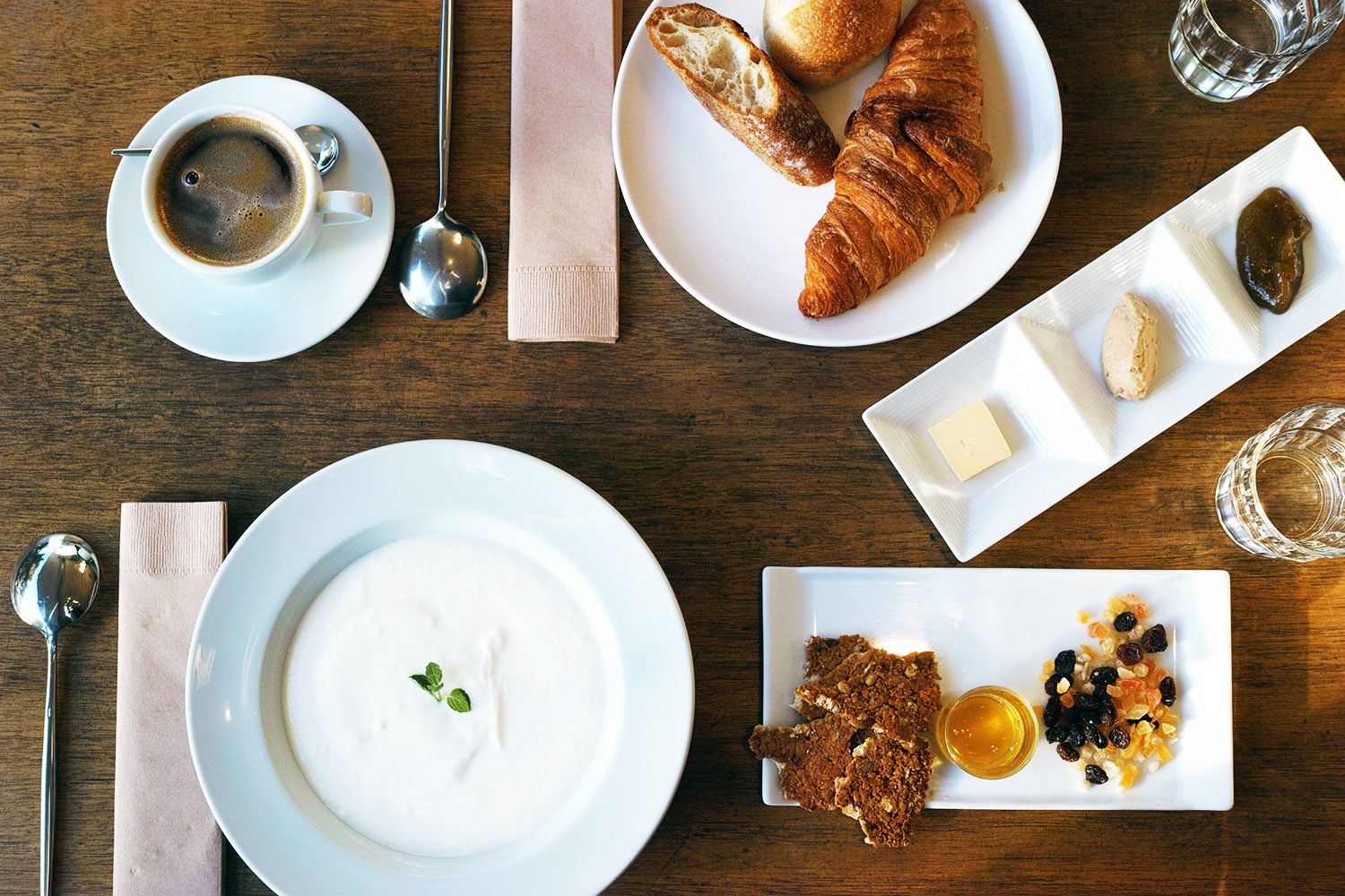 smalltreasures_granola_claska_tokyo_japan05