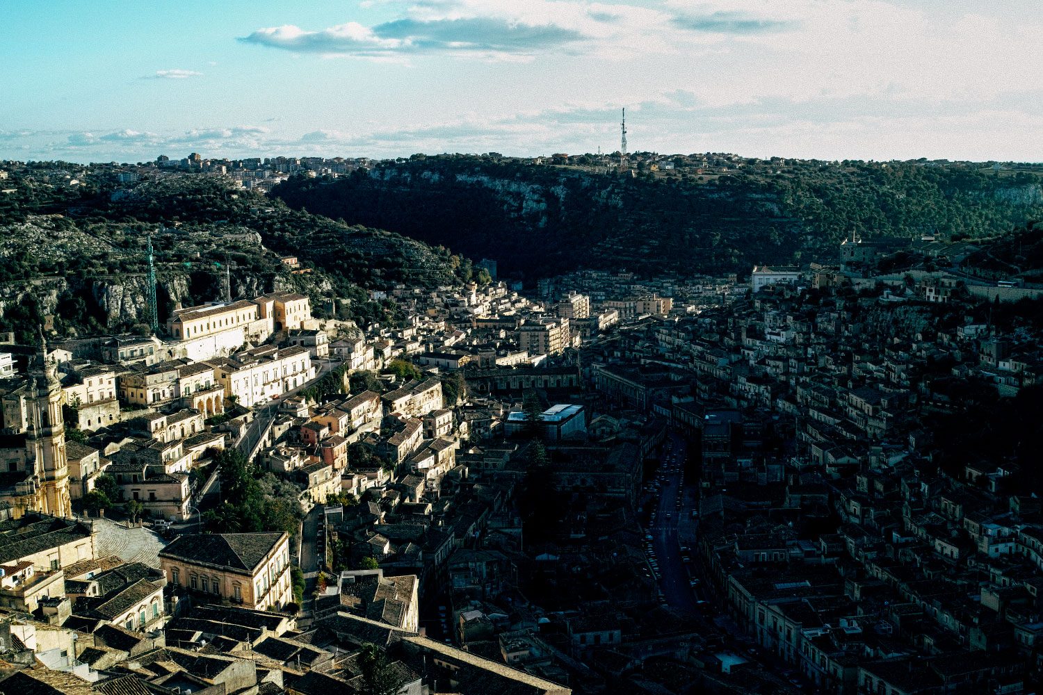 themood_modica_sicily_italy_thevoyageur01