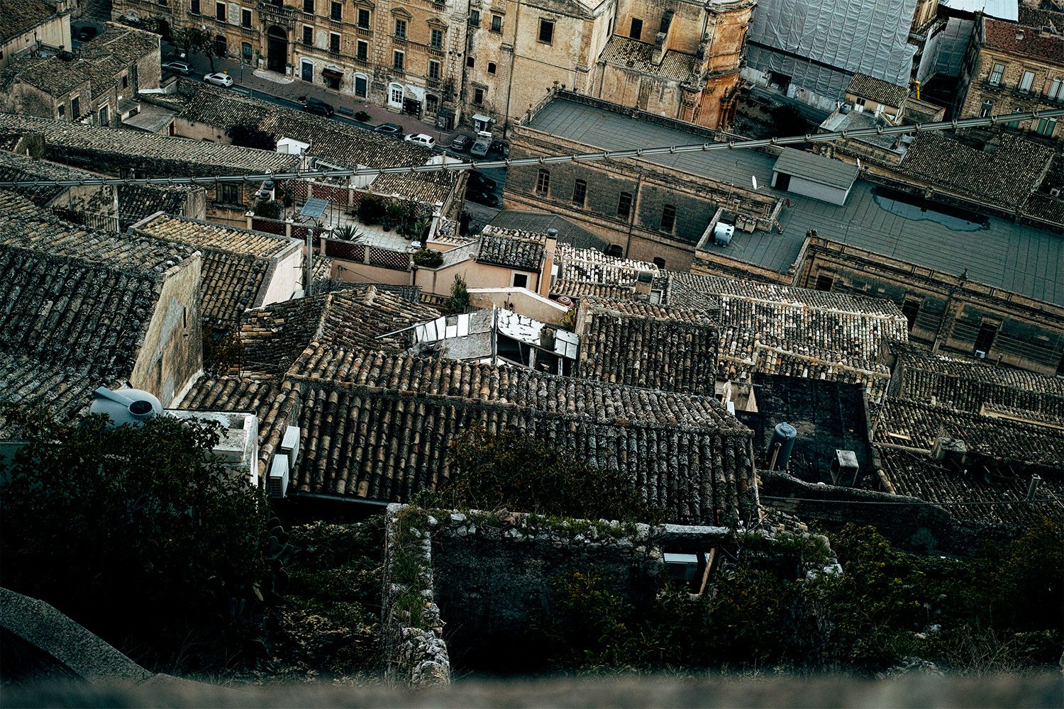 themood_modica_sicily_italy_thevoyageur03