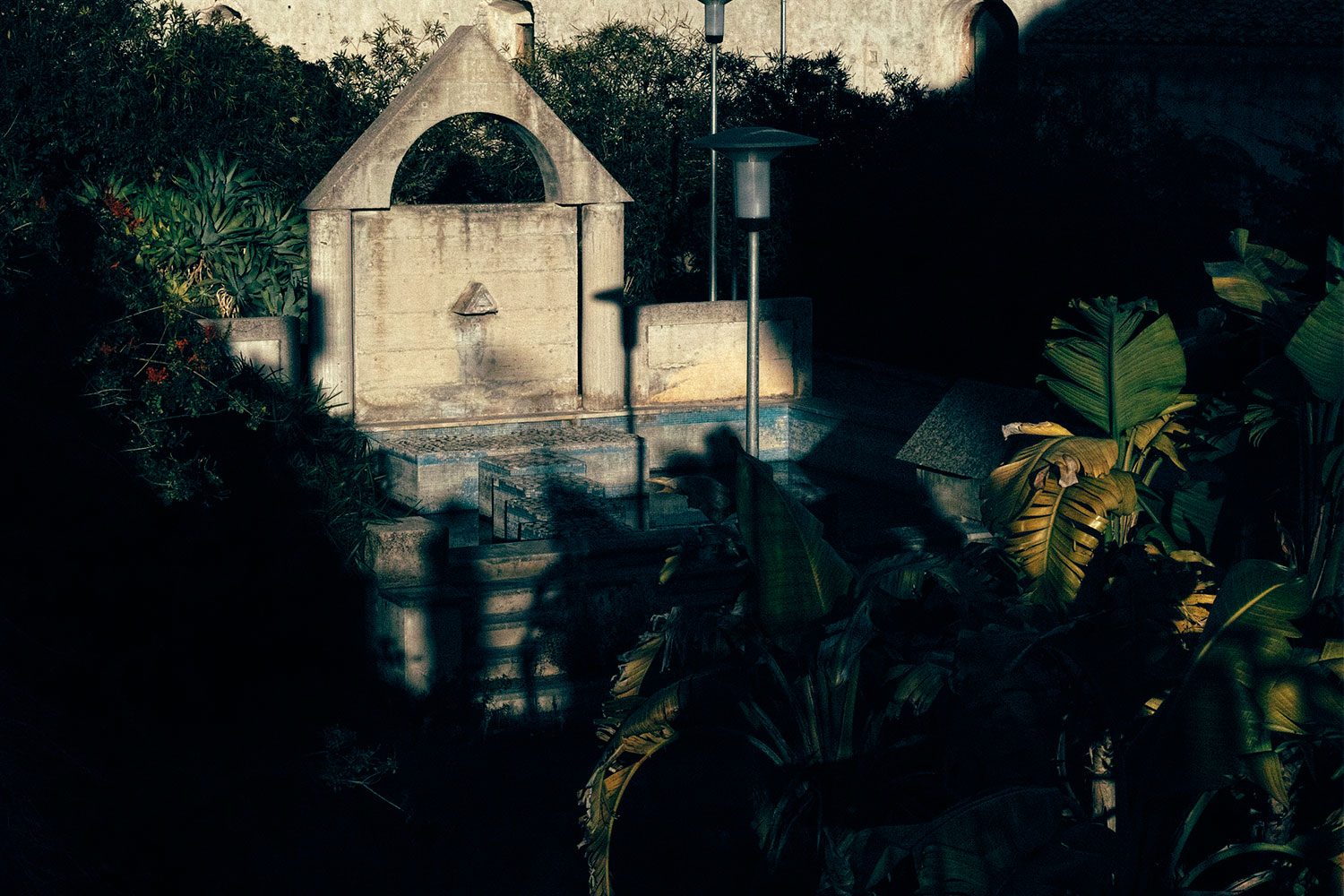 themood_modica_sicily_italy_thevoyageur04
