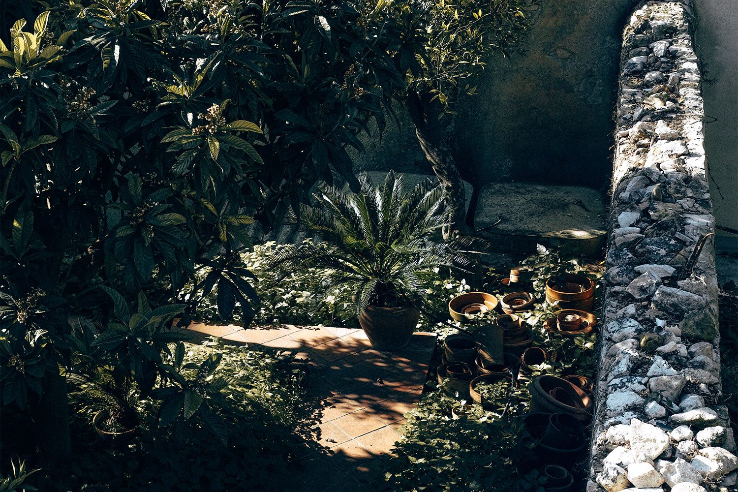 themood_modica_sicily_italy_thevoyageur08