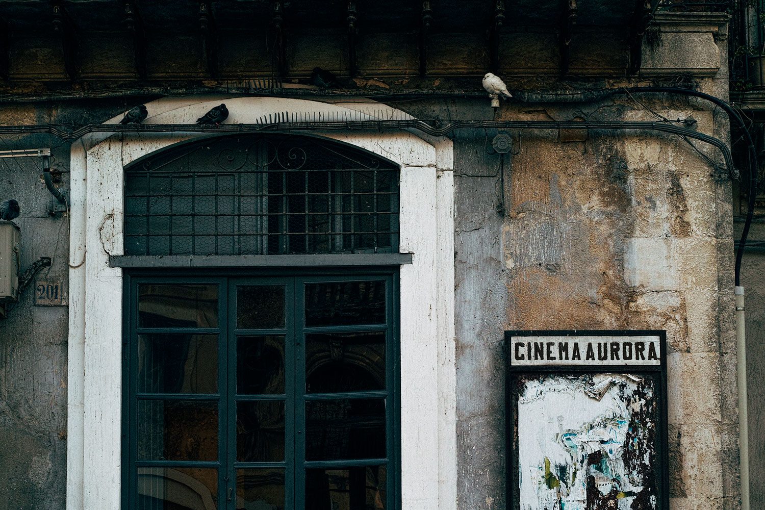 themood_modica_sicily_italy_thevoyageur11