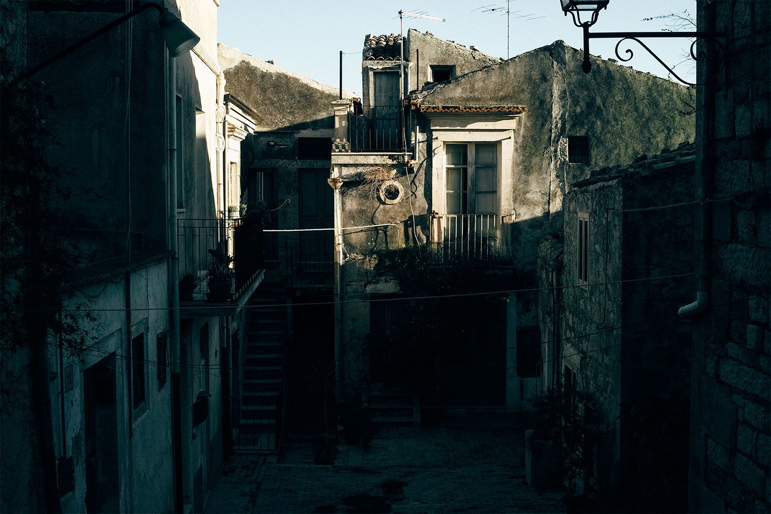 themood_modica_sicily_italy_thevoyageur12