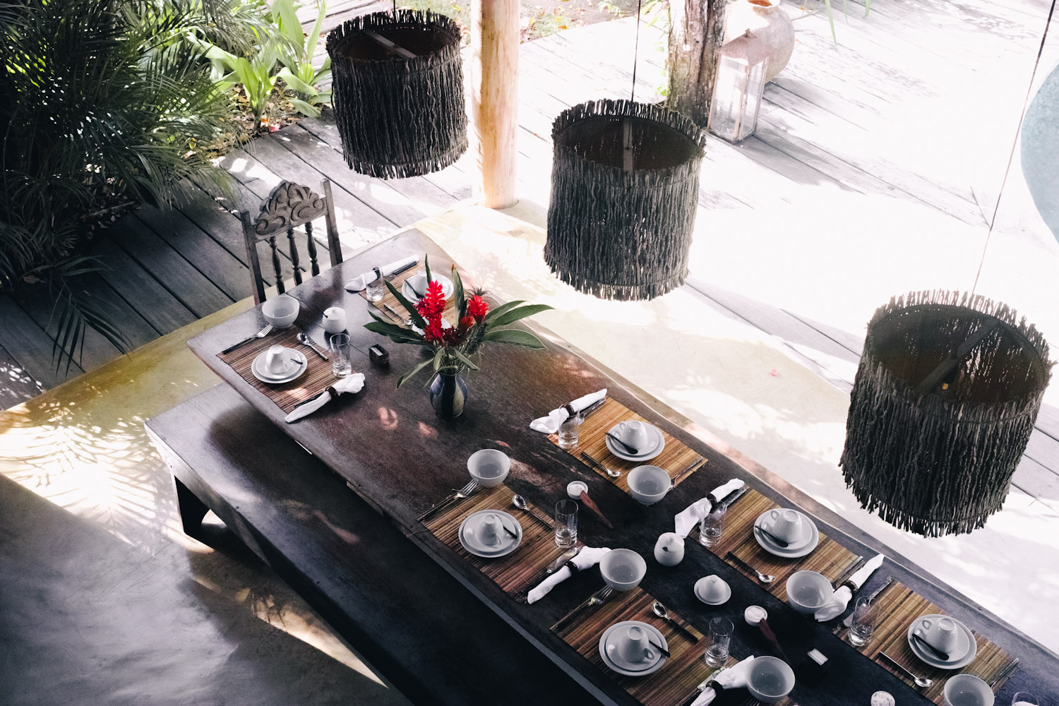 uxua_trancoso_brazil_thevoyageur008