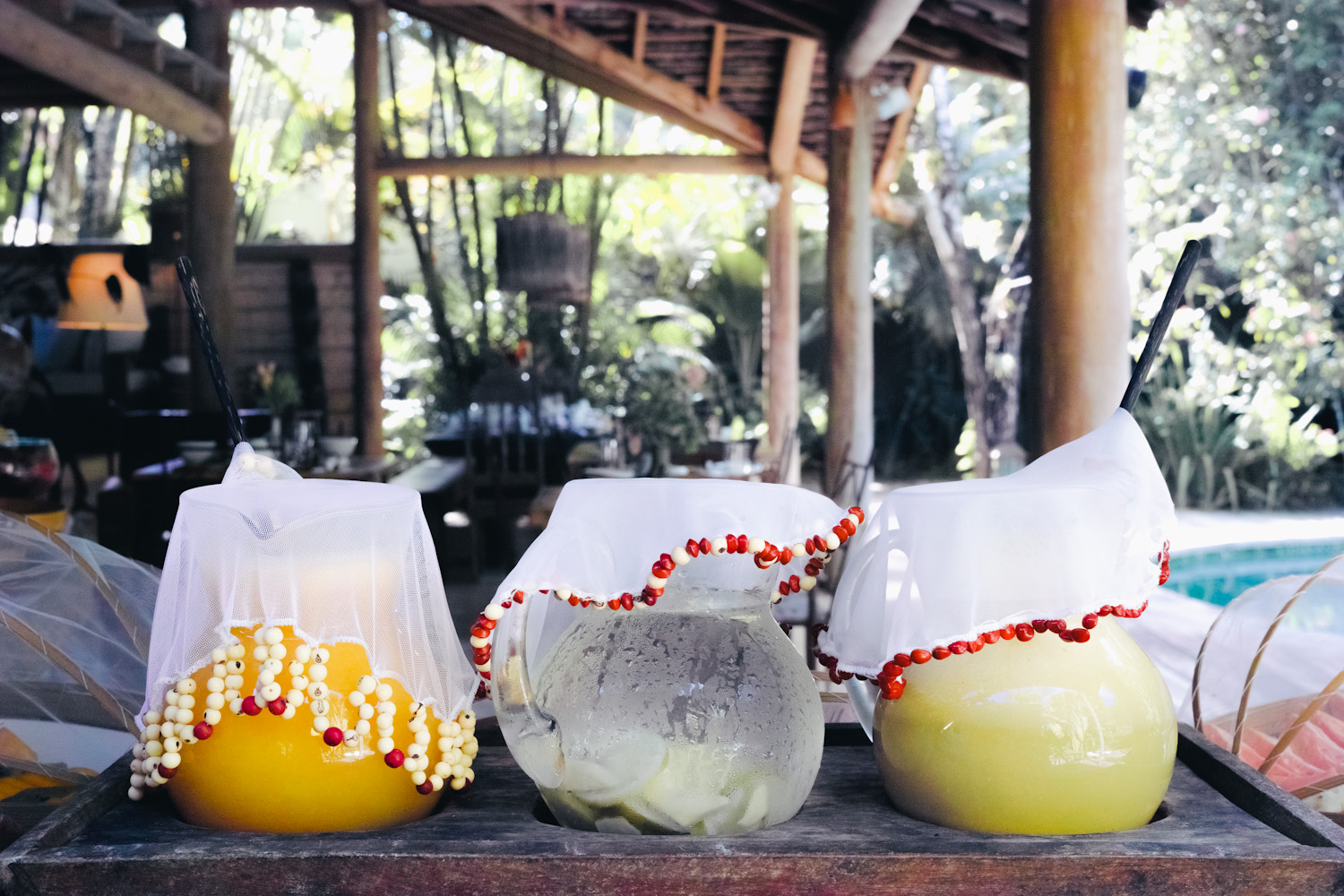uxua_trancoso_brazil_thevoyageur010