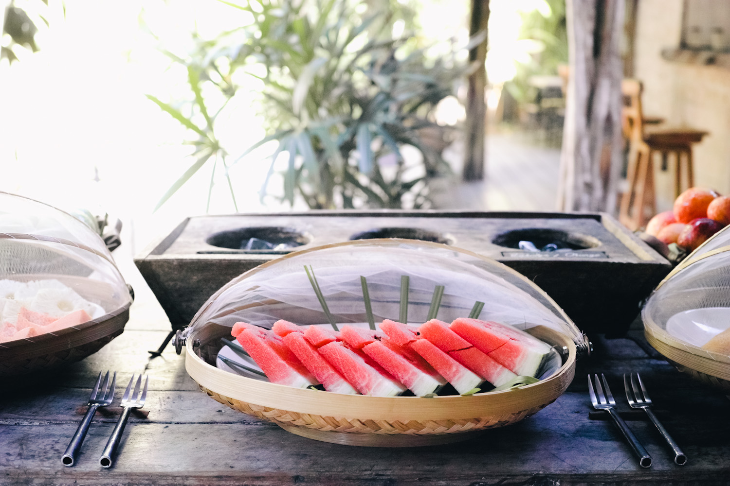uxua_trancoso_brazil_thevoyageur012