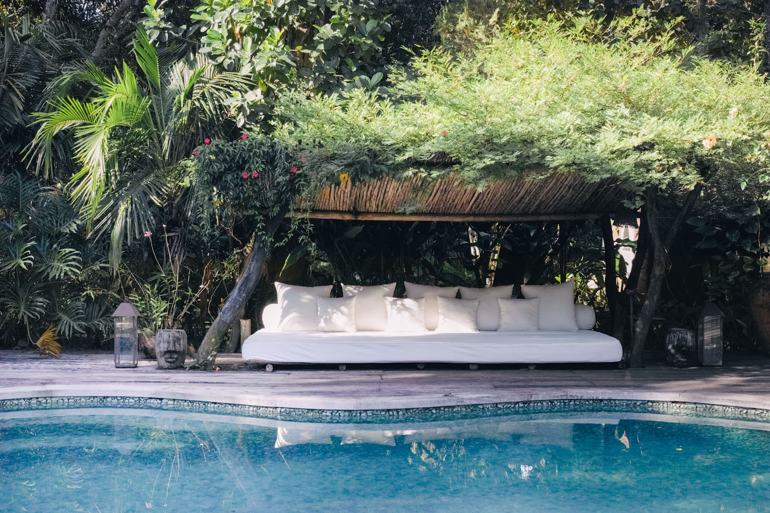 uxua_trancoso_brazil_thevoyageur014