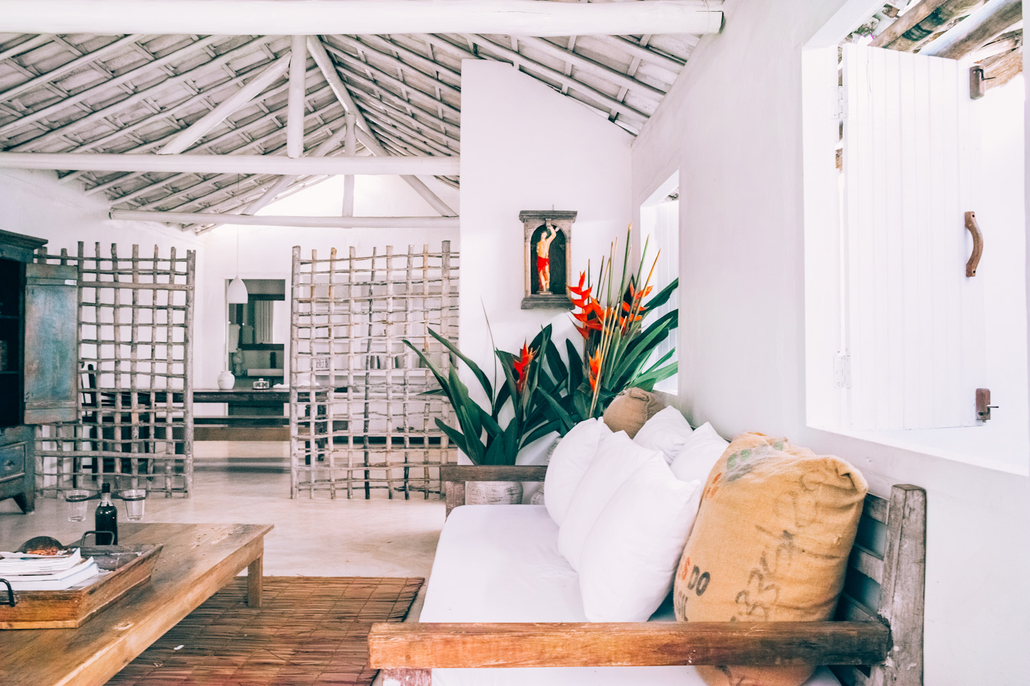 uxua_trancoso_brazil_thevoyageur015