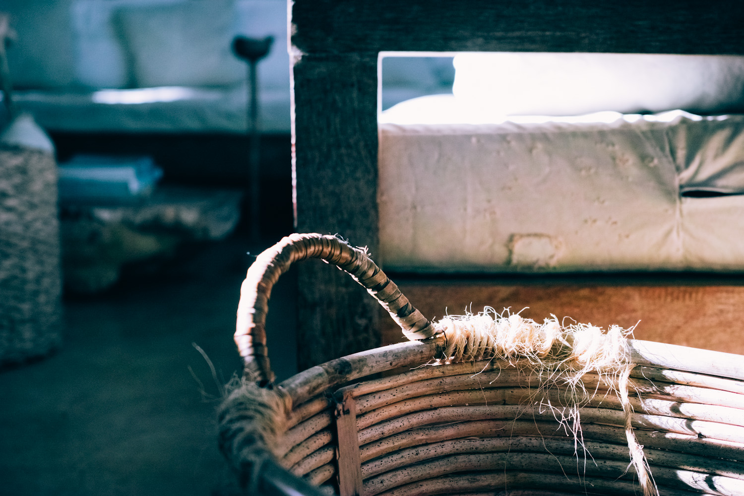 uxua_trancoso_brazil_thevoyageur018