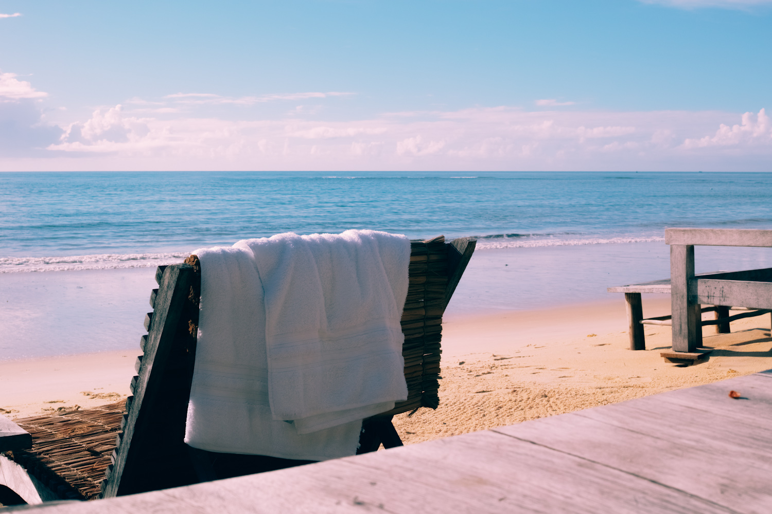 uxua_trancoso_brazil_thevoyageur037