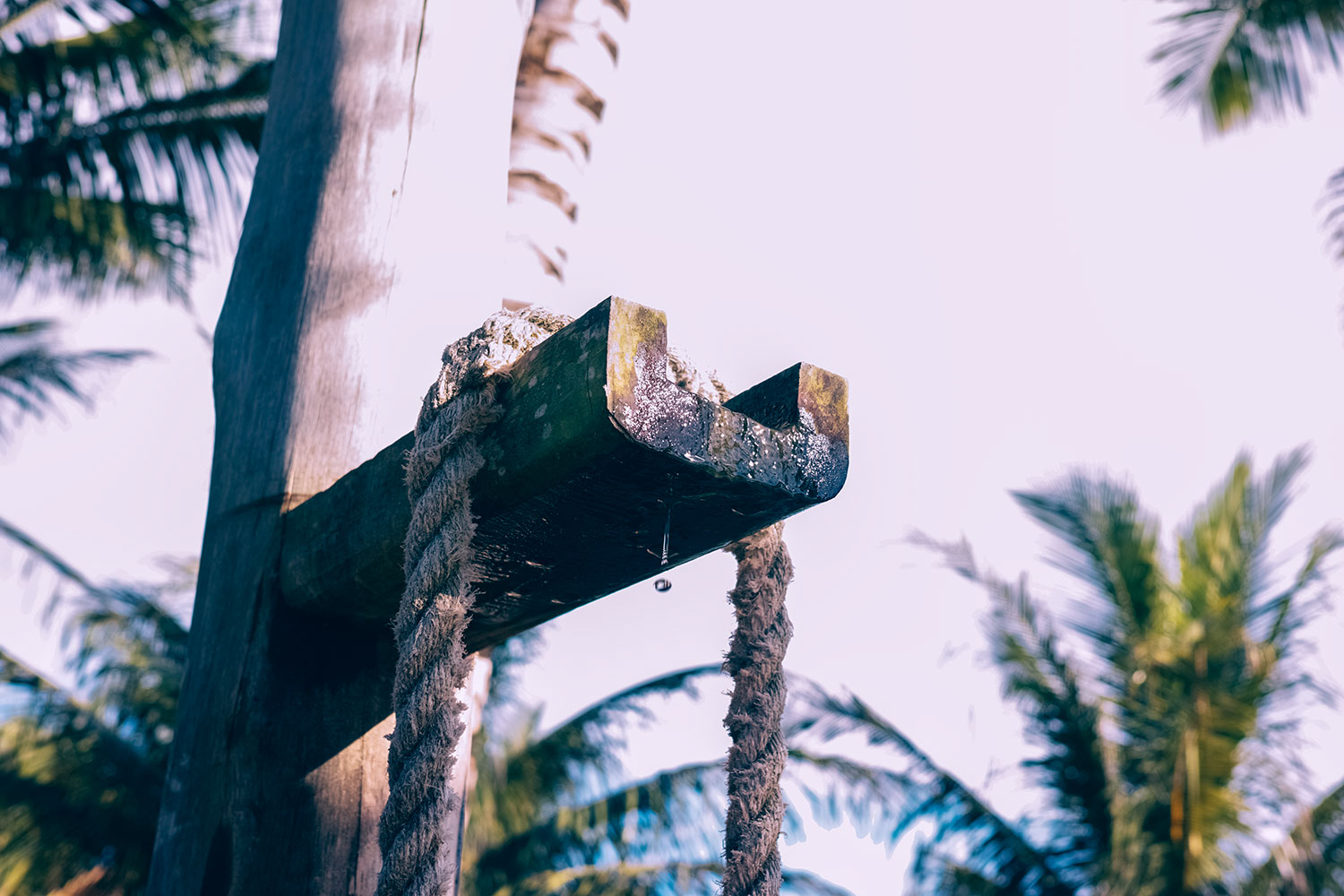 uxua_trancoso_brazil_thevoyageur038