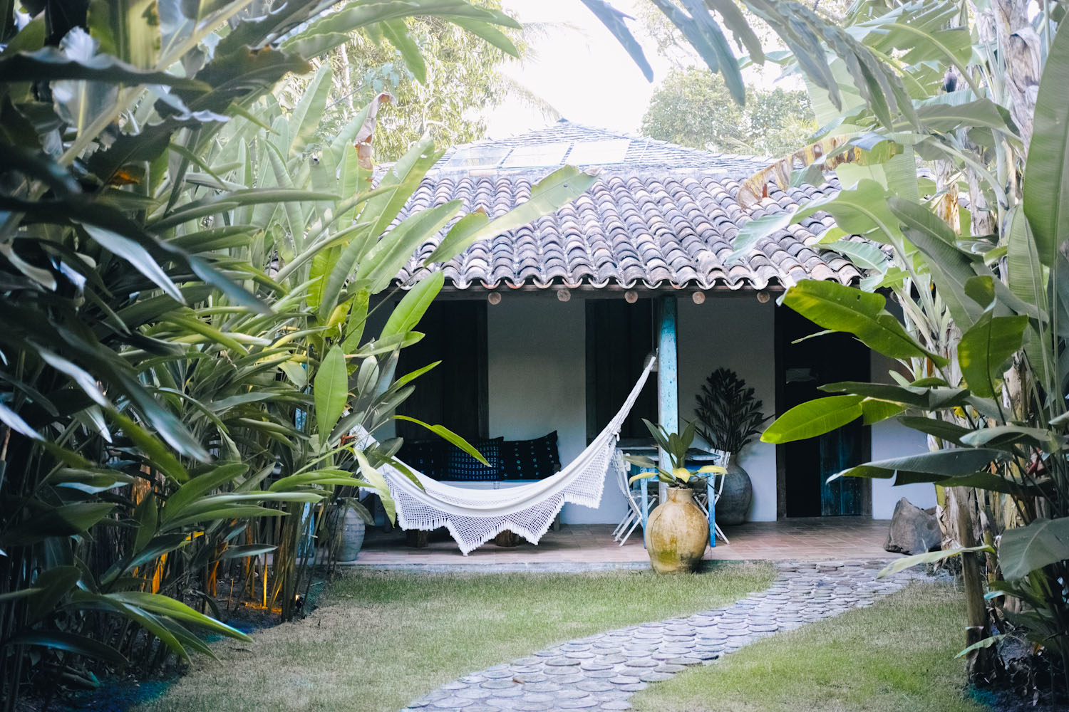uxua_trancoso_brazil_thevoyageur041