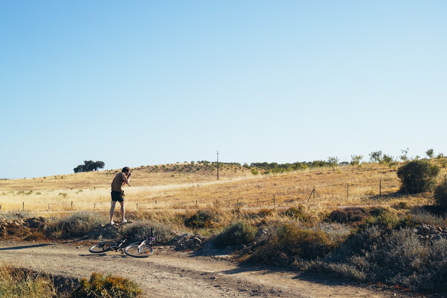 salt_ponds_castro_marim_portugal__thevoyageur007