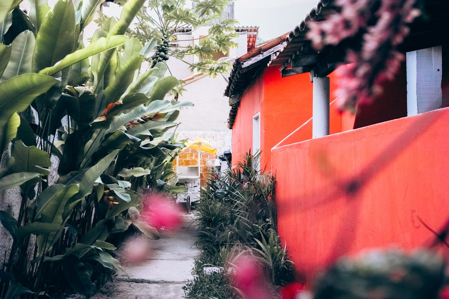 themood_trancoso_brazil_thevoyageur001