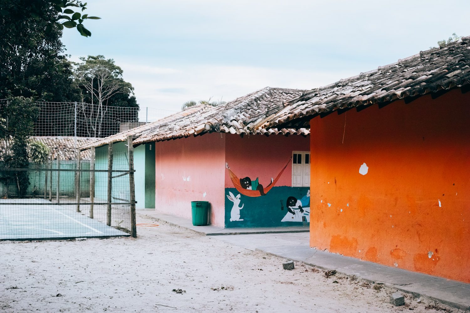 themood_trancoso_brazil_thevoyageur005