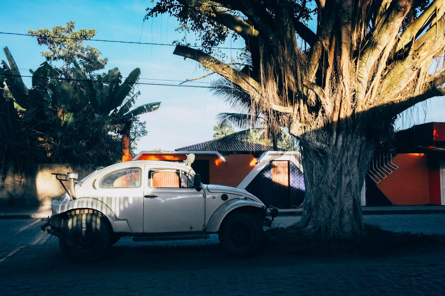 themood_trancoso_brazil_thevoyageur007