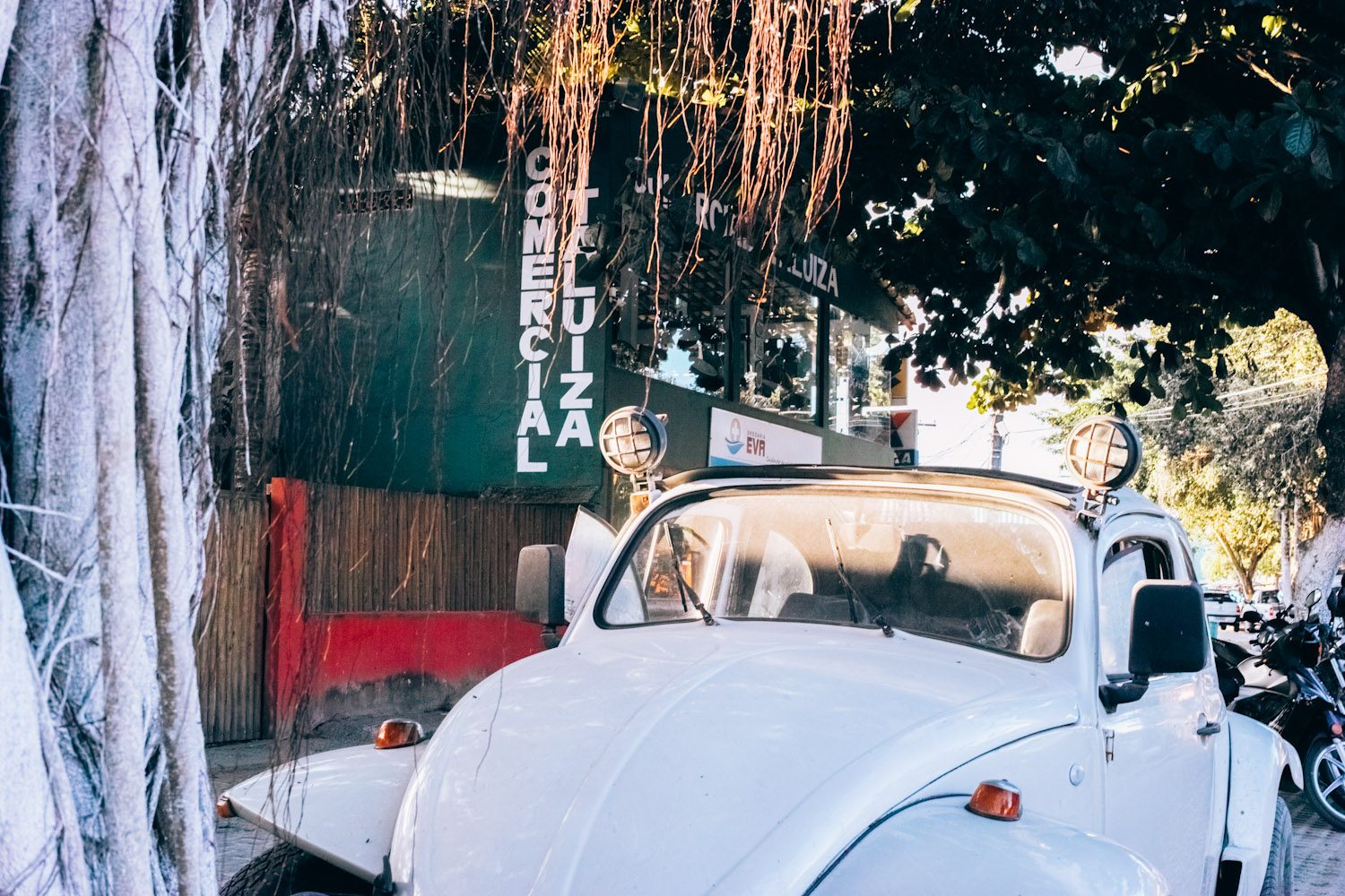 themood_trancoso_brazil_thevoyageur008