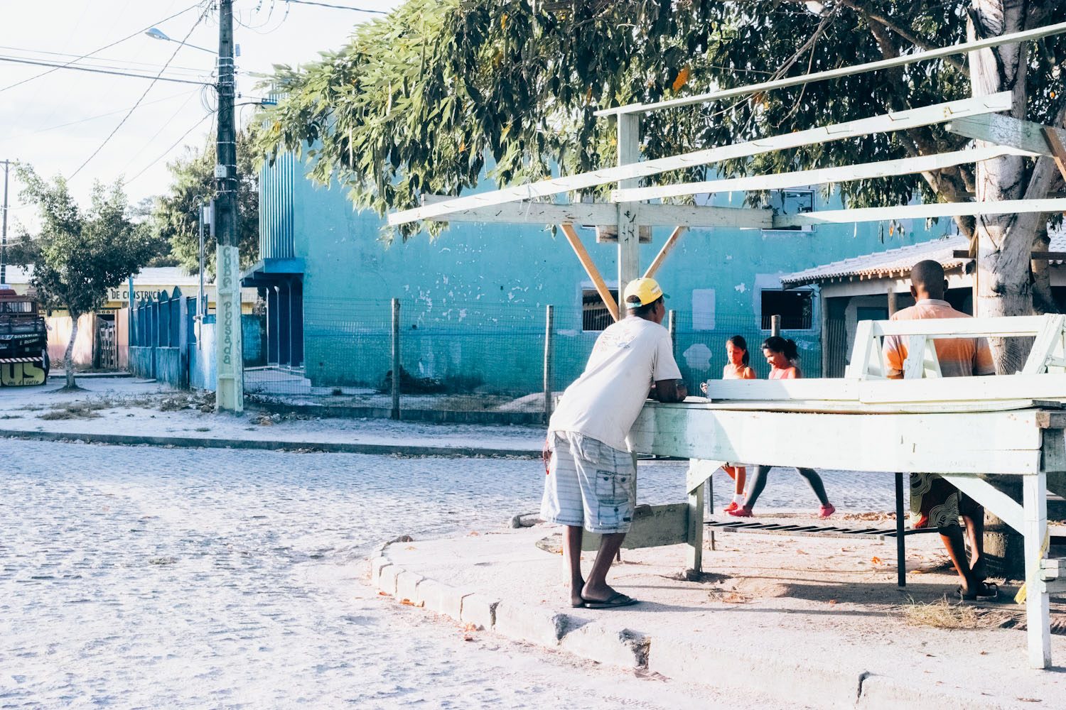 themood_trancoso_brazil_thevoyageur010