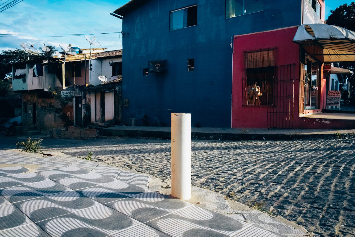 themood_trancoso_brazil_thevoyageur011