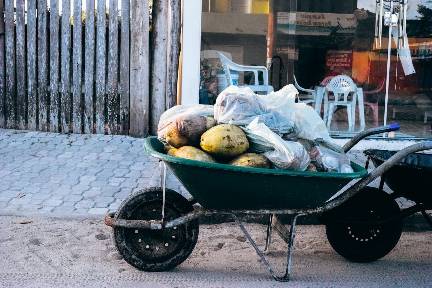 themood_trancoso_brazil_thevoyageur012