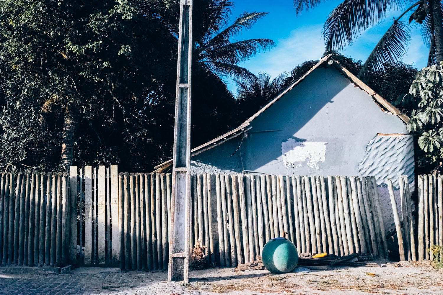 themood_trancoso_brazil_thevoyageur014
